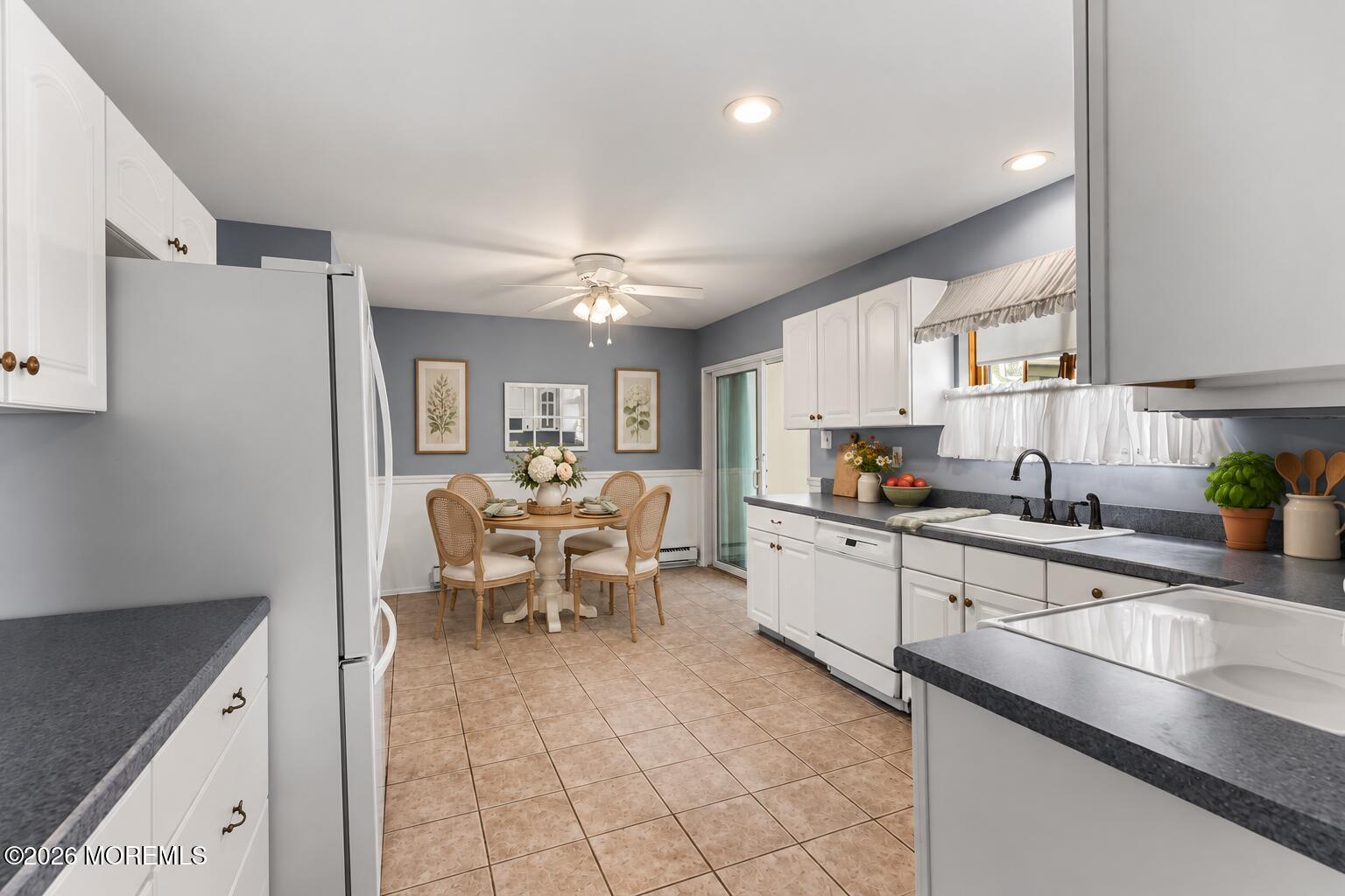 36-A Dag Hammarskjold Boulevard Freehold NJ 07728