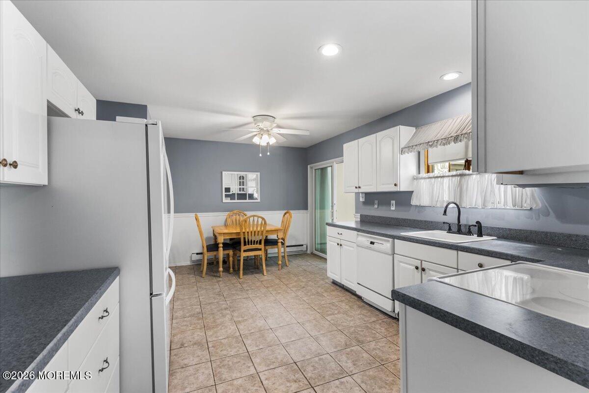 36-A Dag Hammarskjold Boulevard Freehold NJ 07728