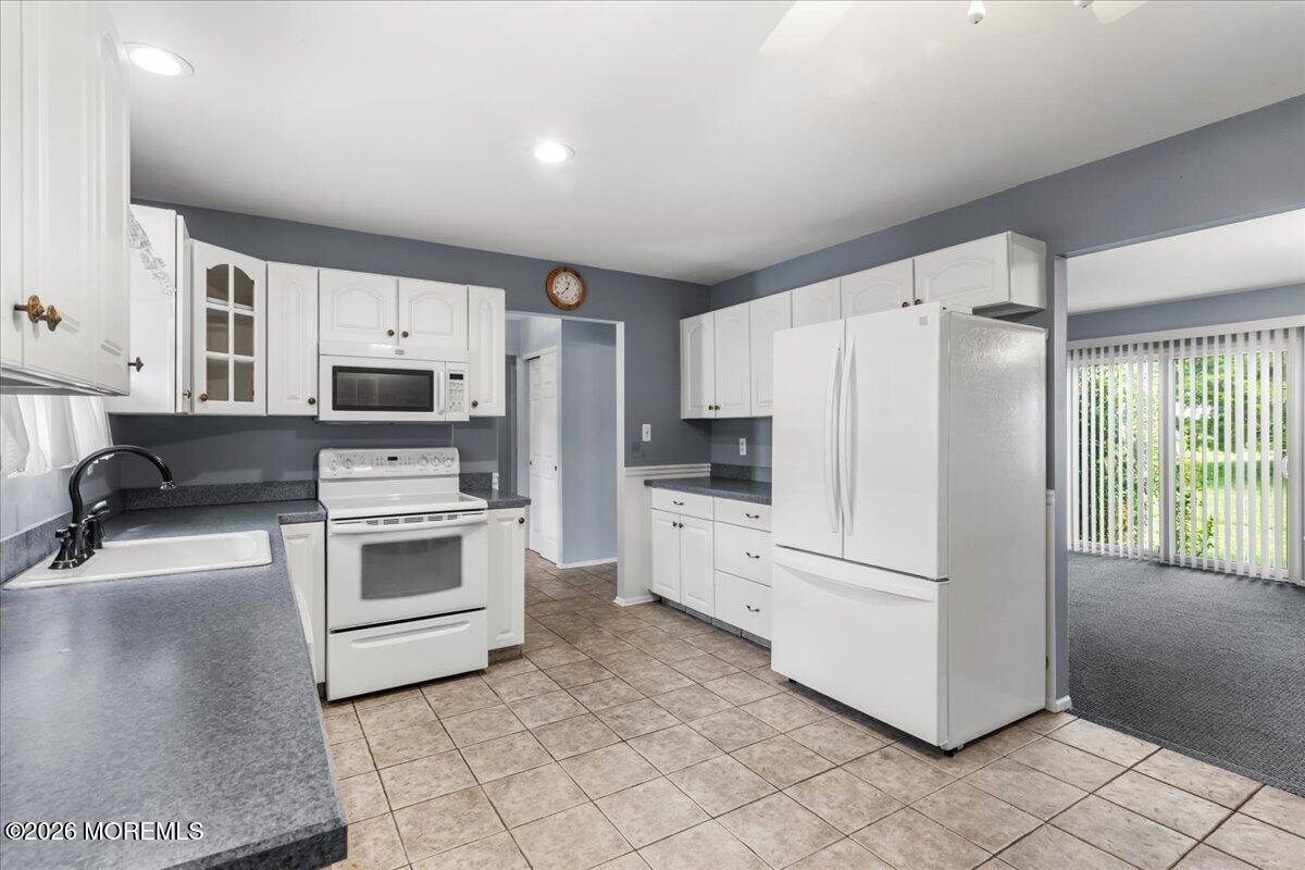 36-A Dag Hammarskjold Boulevard Freehold NJ 07728