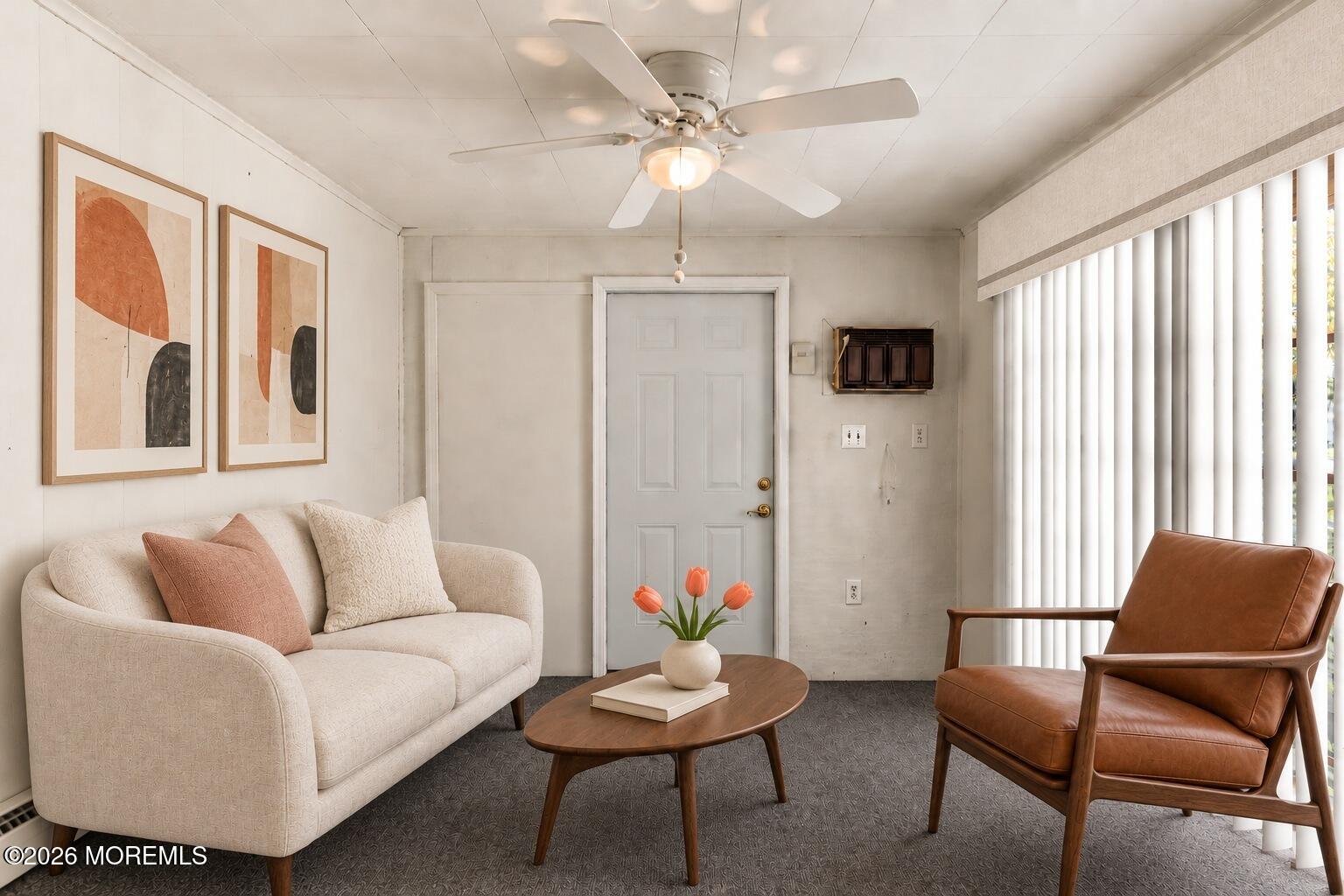 36-A Dag Hammarskjold Boulevard Freehold NJ 07728