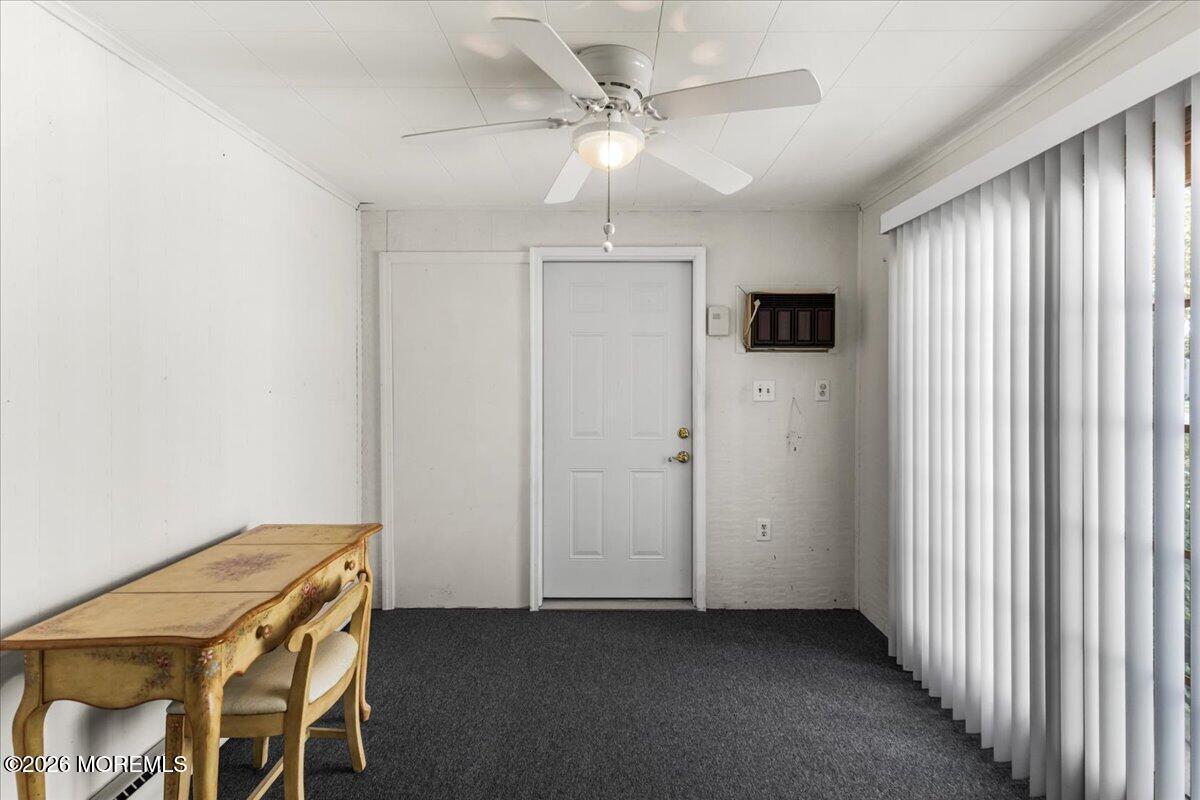 36-A Dag Hammarskjold Boulevard Freehold NJ 07728