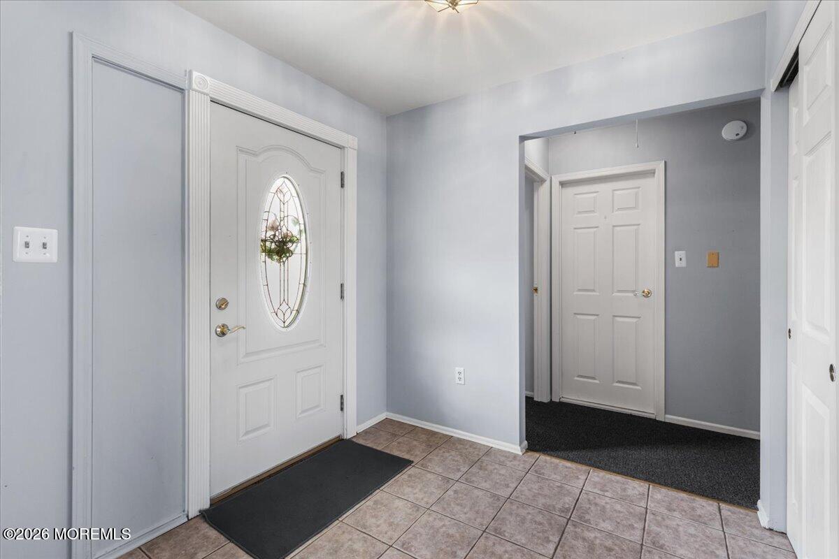 36-A Dag Hammarskjold Boulevard Freehold NJ 07728