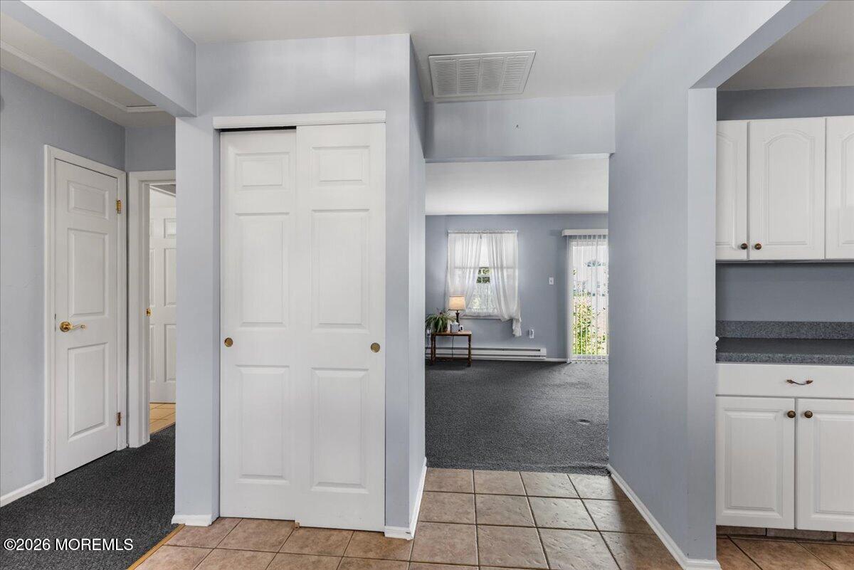 36-A Dag Hammarskjold Boulevard Freehold NJ 07728