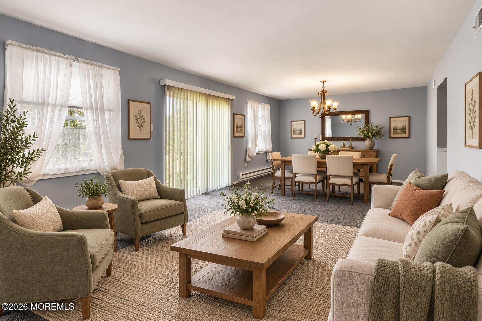 36-A Dag Hammarskjold Boulevard Freehold NJ 07728