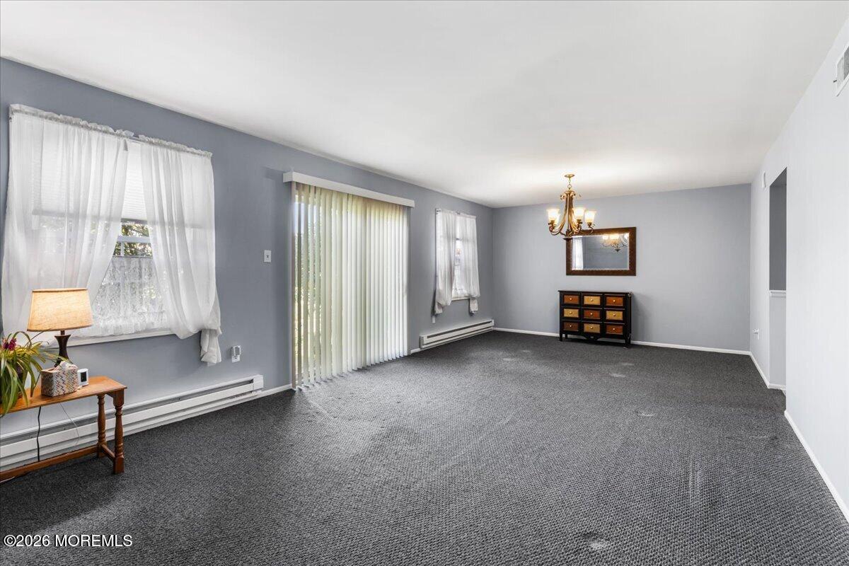 36-A Dag Hammarskjold Boulevard Freehold NJ 07728