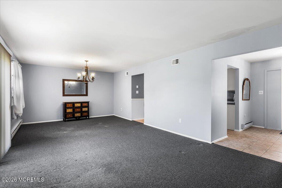 36-A Dag Hammarskjold Boulevard Freehold NJ 07728