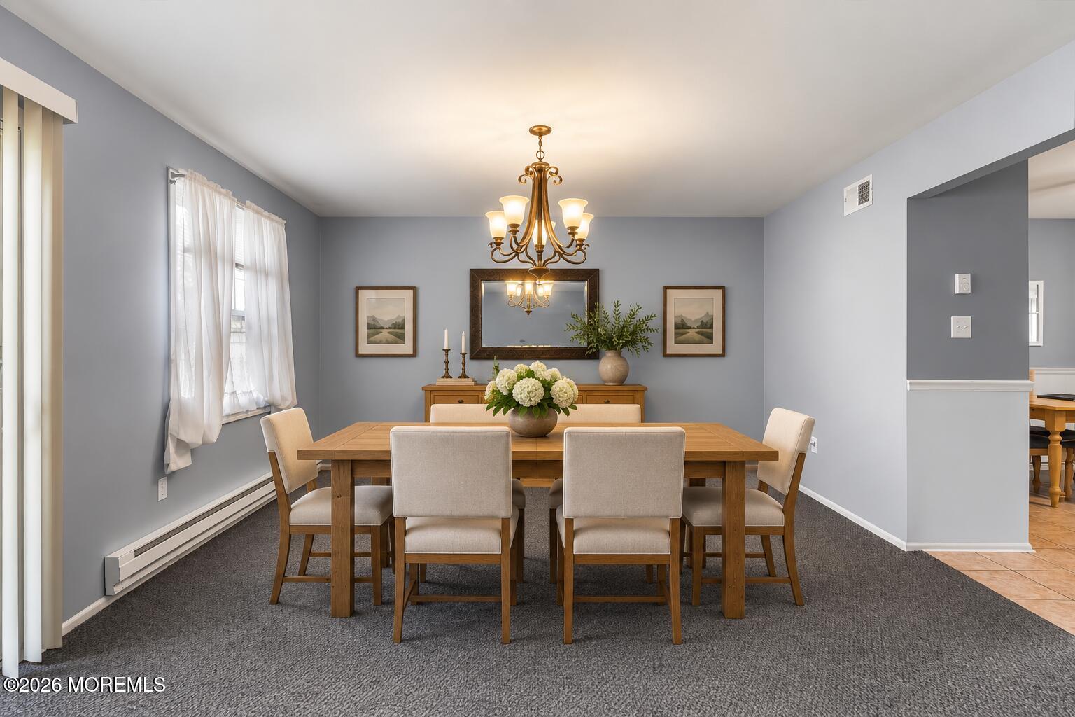 36-A Dag Hammarskjold Boulevard Freehold NJ 07728