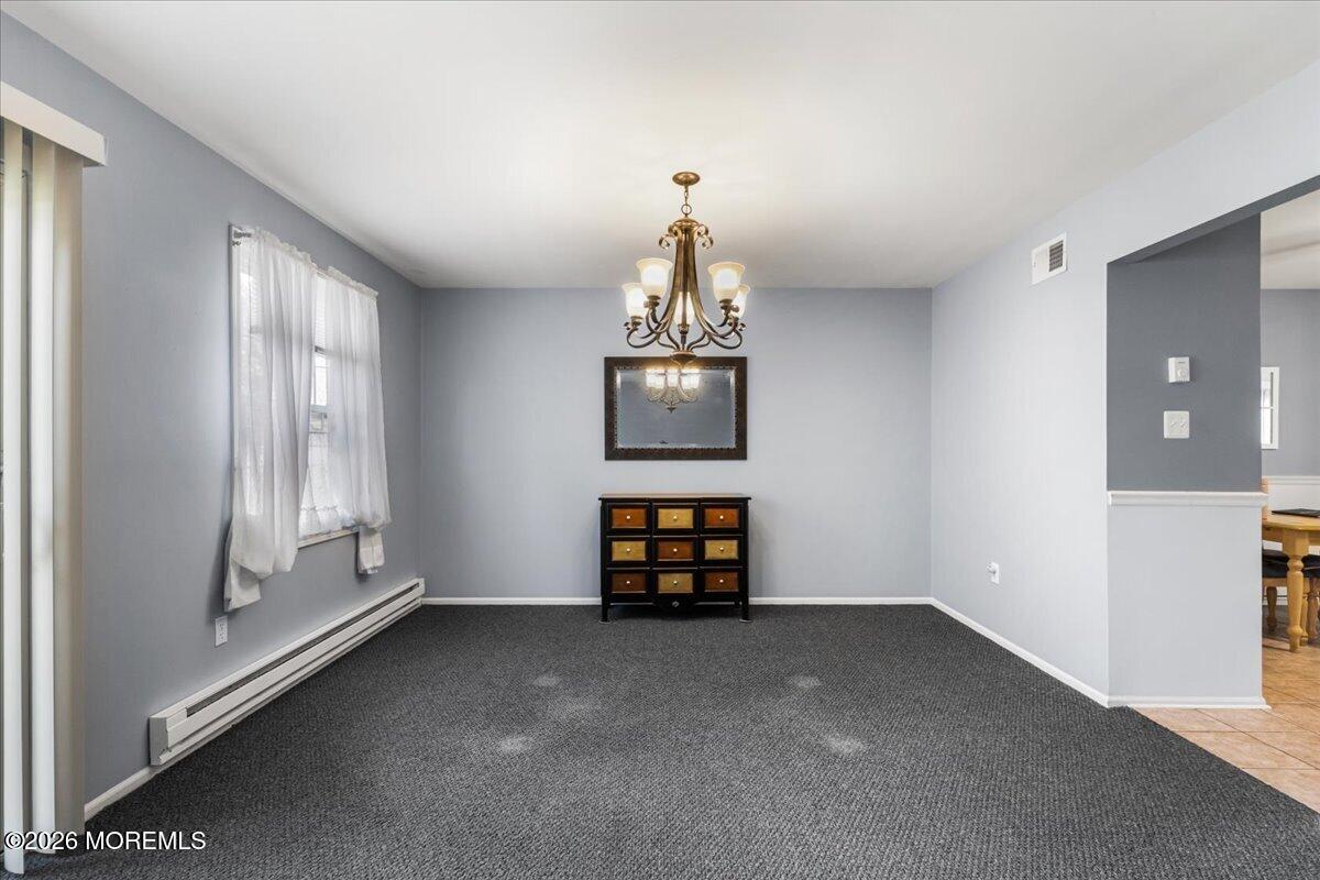 36-A Dag Hammarskjold Boulevard Freehold NJ 07728