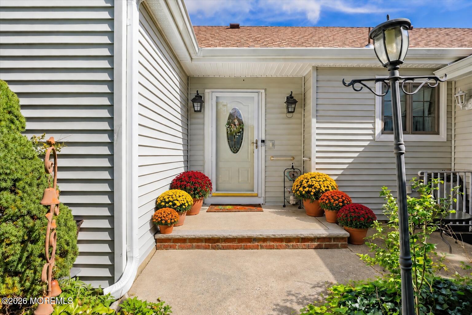 36-A Dag Hammarskjold Boulevard Freehold NJ 07728