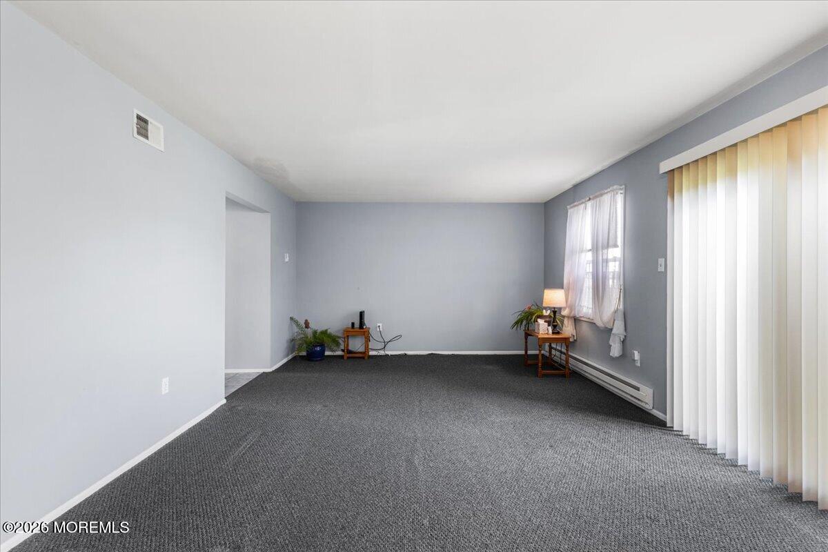 36-A Dag Hammarskjold Boulevard Freehold NJ 07728