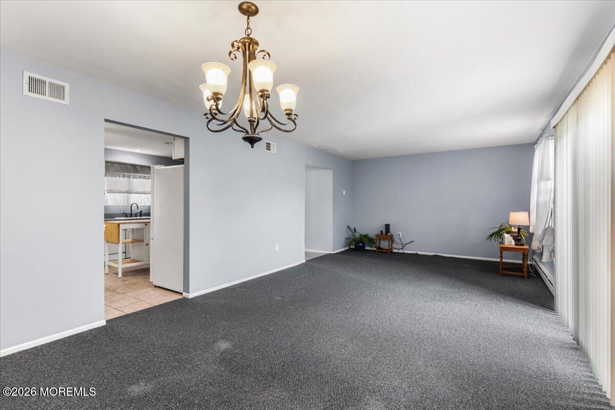 36-A Dag Hammarskjold Boulevard Freehold NJ 07728