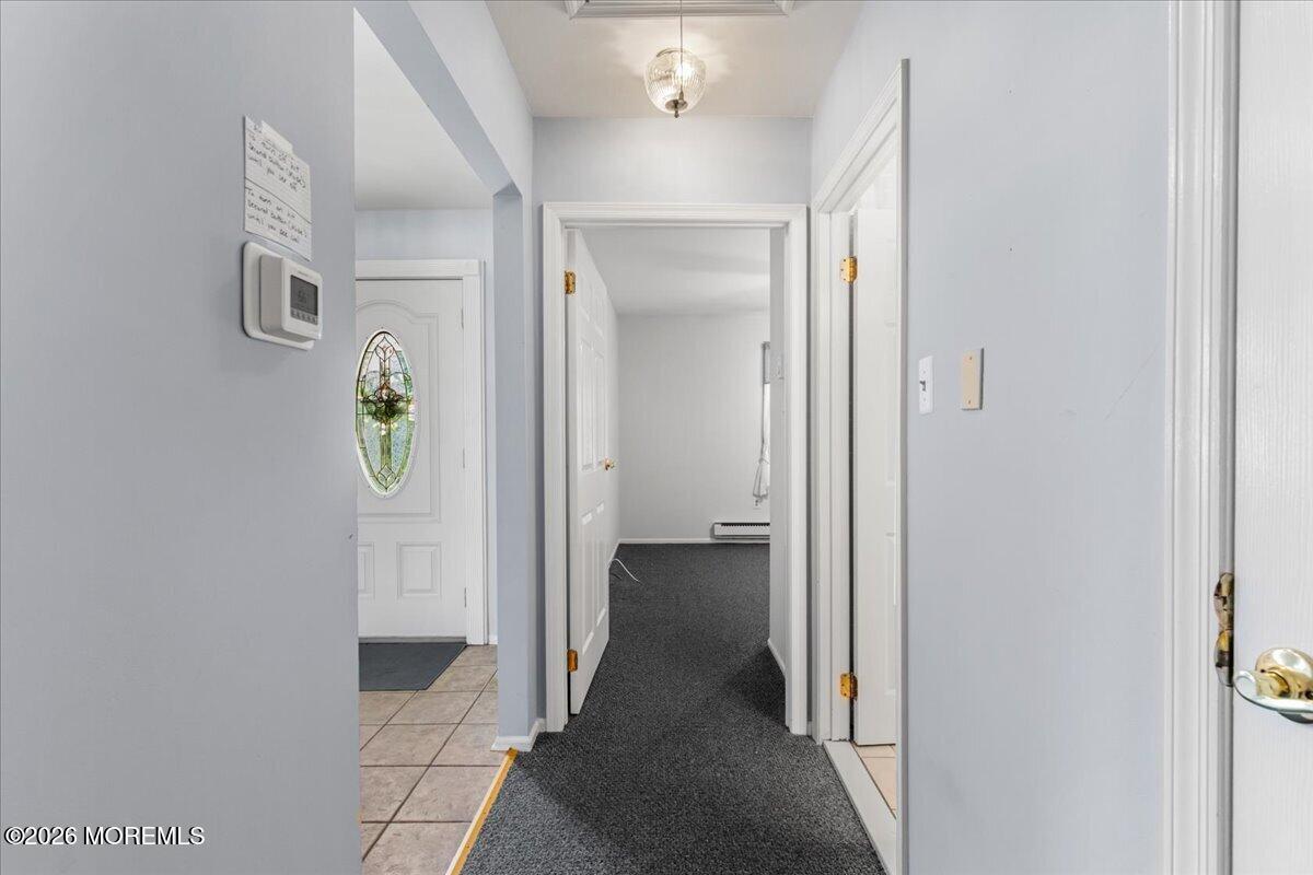 36-A Dag Hammarskjold Boulevard Freehold NJ 07728