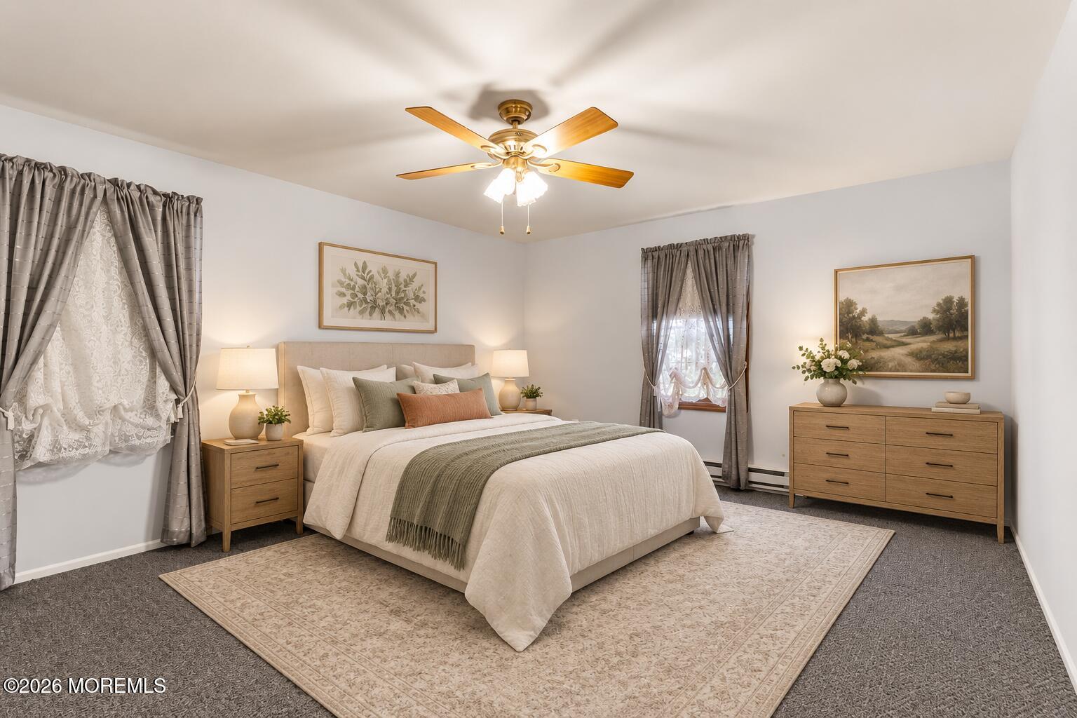36-A Dag Hammarskjold Boulevard Freehold NJ 07728