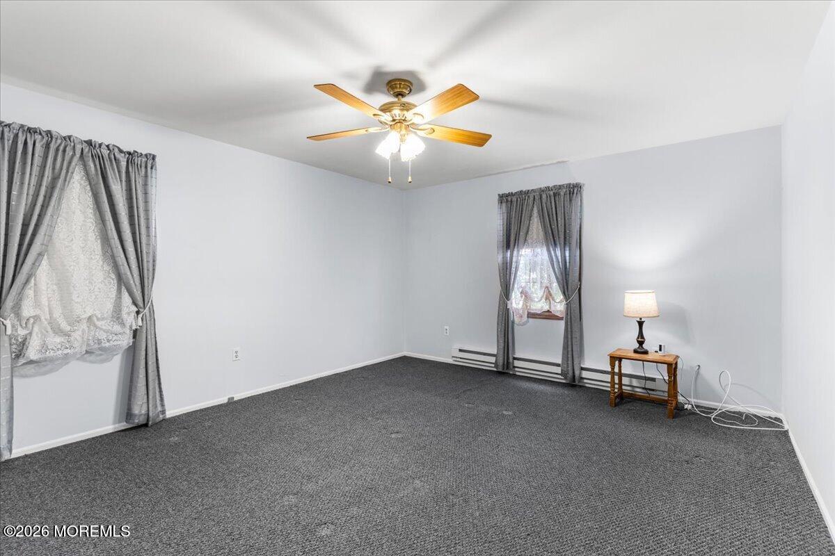36-A Dag Hammarskjold Boulevard Freehold NJ 07728