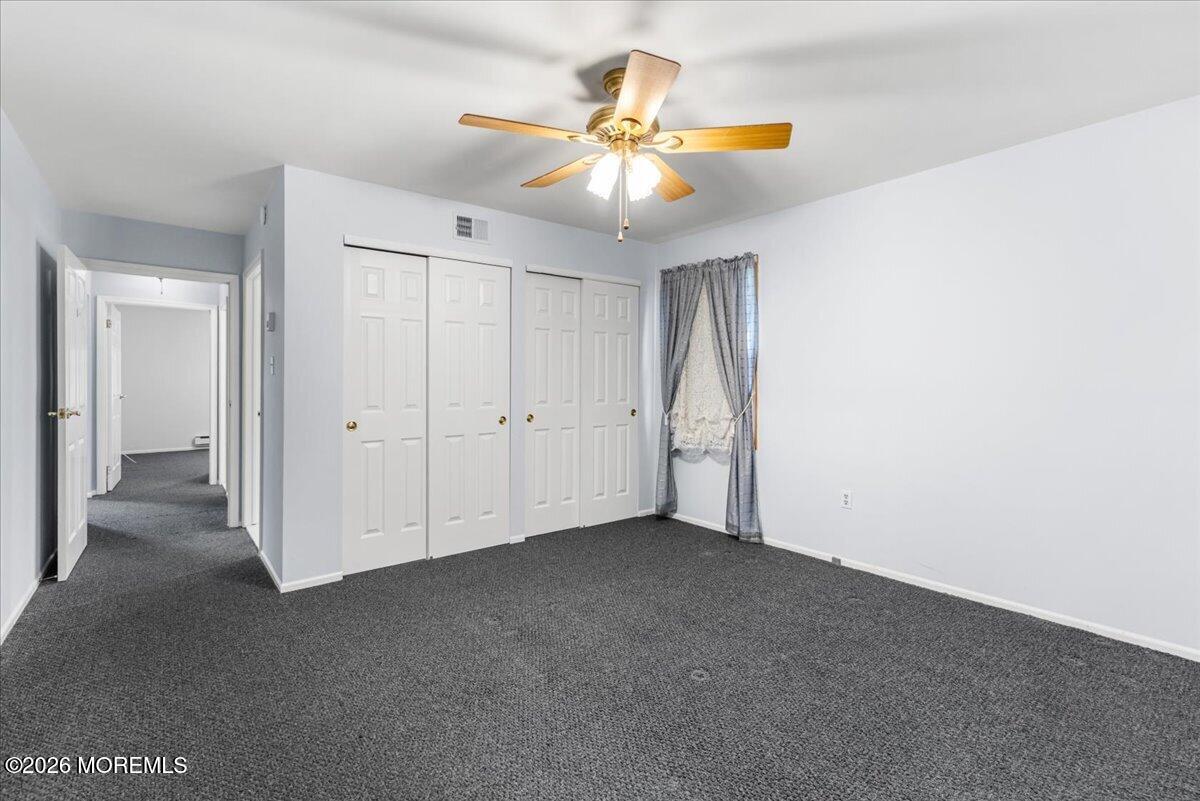 36-A Dag Hammarskjold Boulevard Freehold NJ 07728
