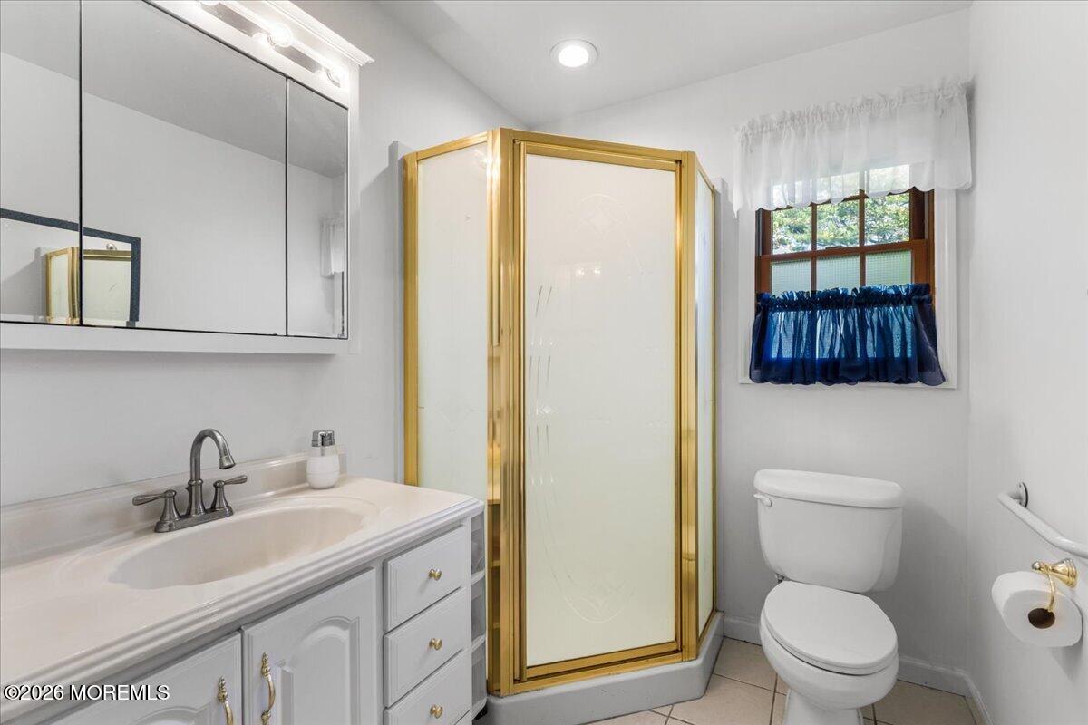 36-A Dag Hammarskjold Boulevard Freehold NJ 07728
