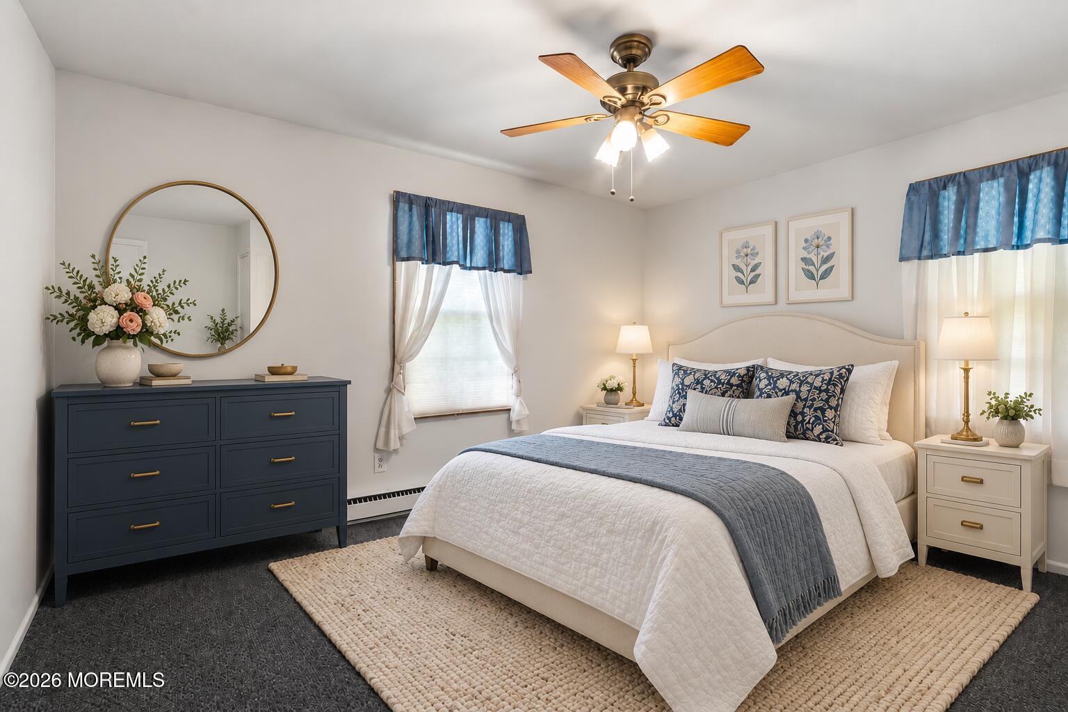 36-A Dag Hammarskjold Boulevard Freehold NJ 07728