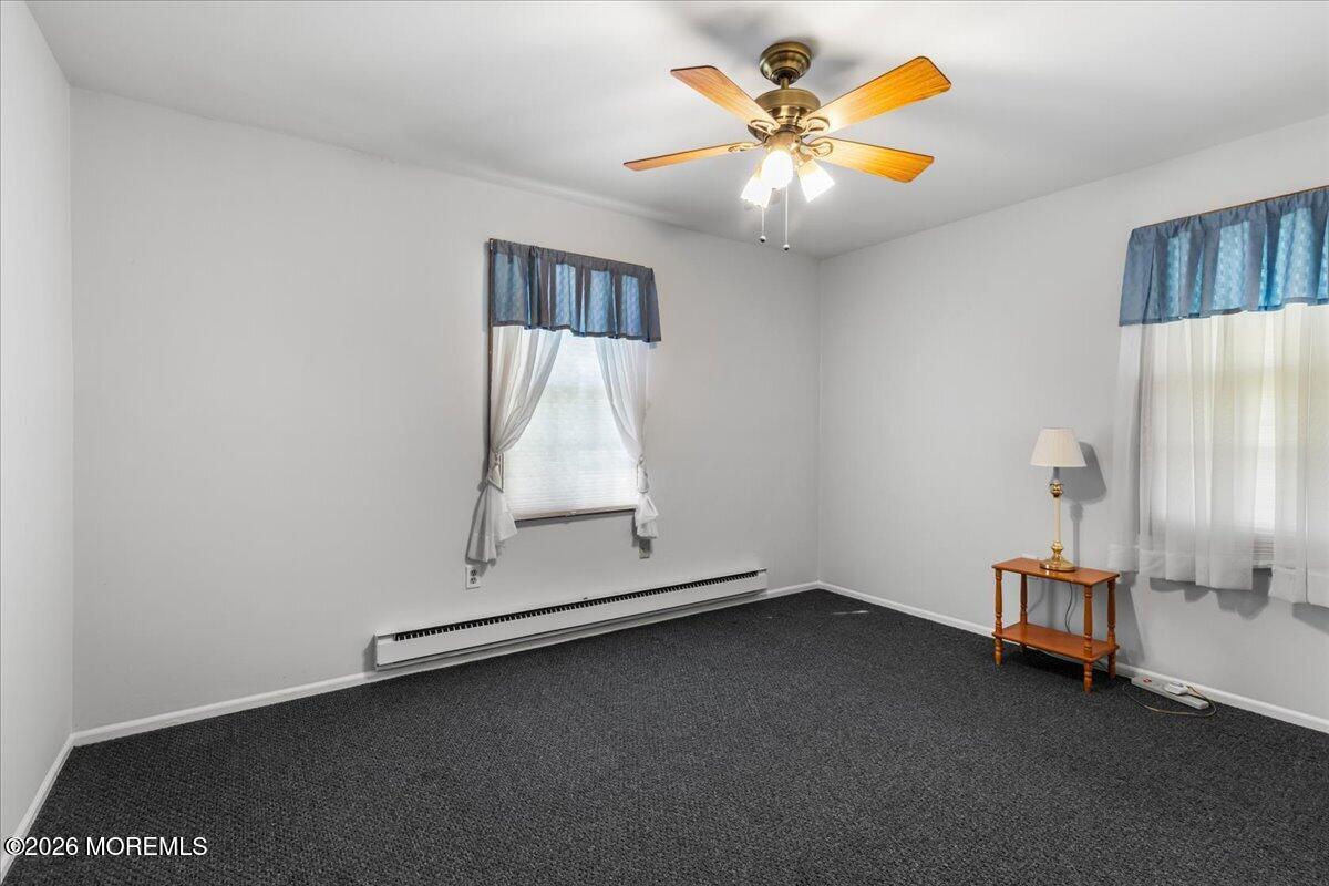 36-A Dag Hammarskjold Boulevard Freehold NJ 07728