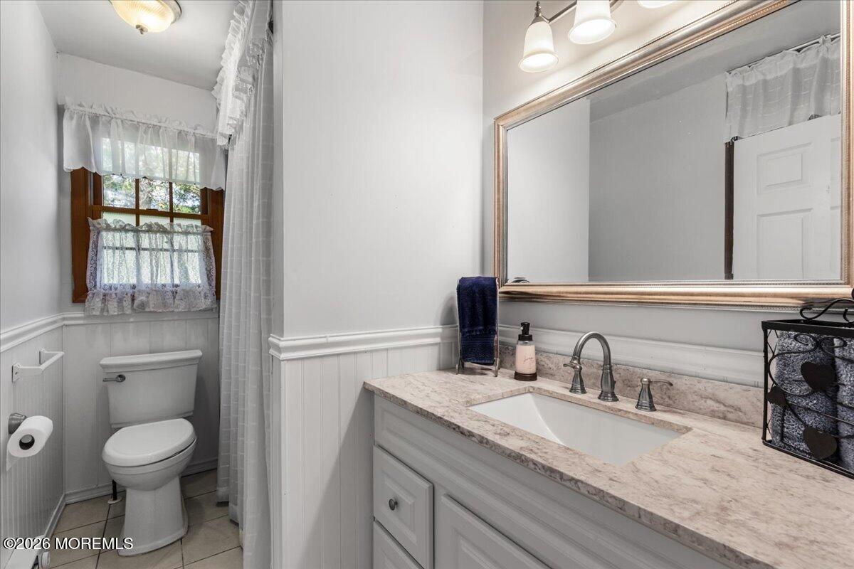 36-A Dag Hammarskjold Boulevard Freehold NJ 07728