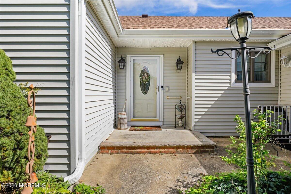 36-A Dag Hammarskjold Boulevard Freehold NJ 07728