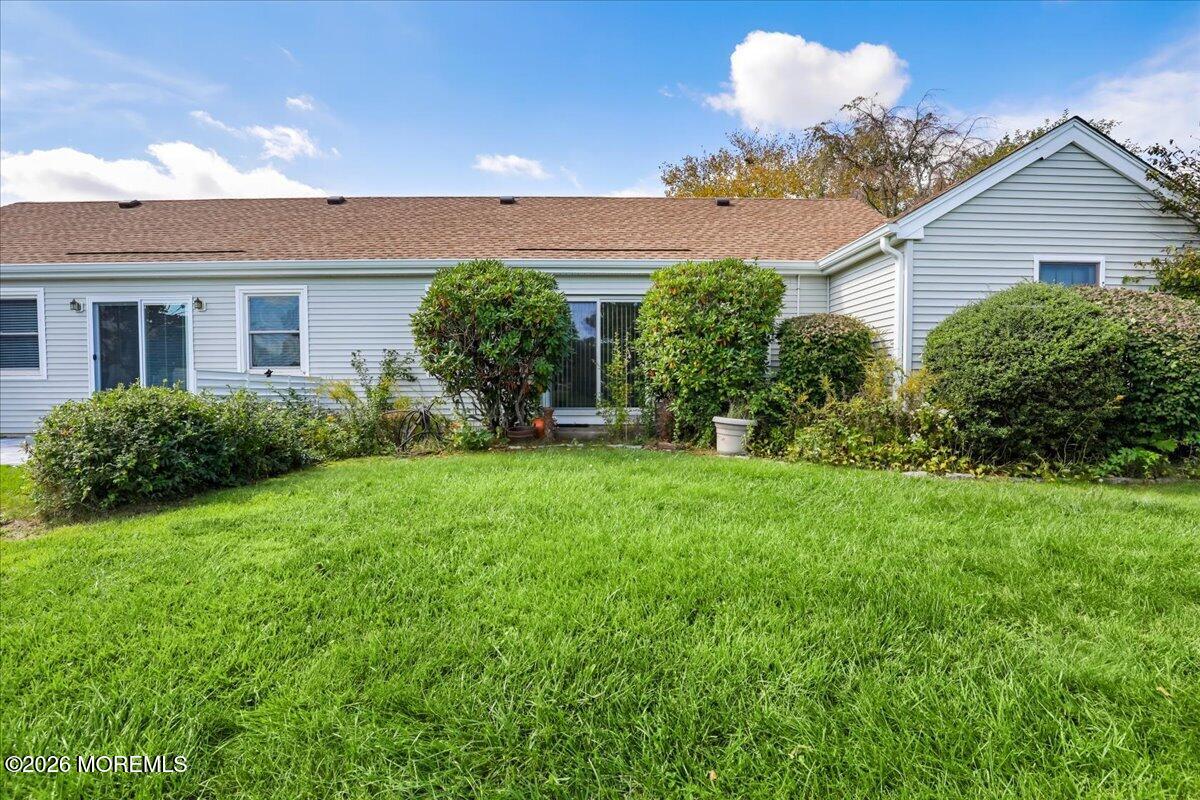 36-A Dag Hammarskjold Boulevard Freehold NJ 07728