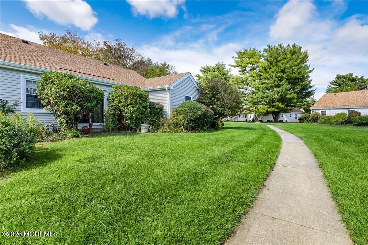 36-A Dag Hammarskjold Boulevard Freehold NJ 07728