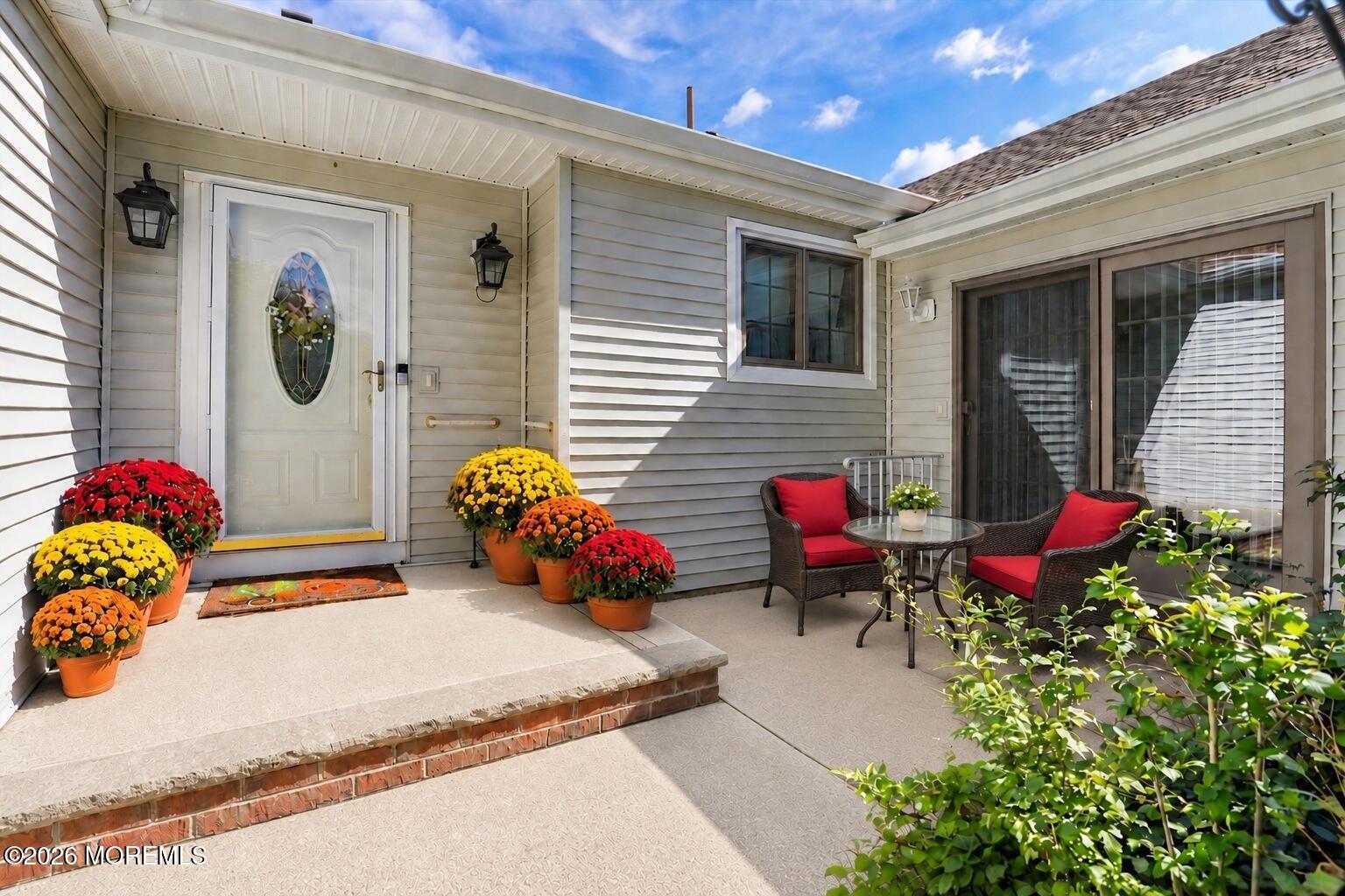 36-A Dag Hammarskjold Boulevard Freehold NJ 07728