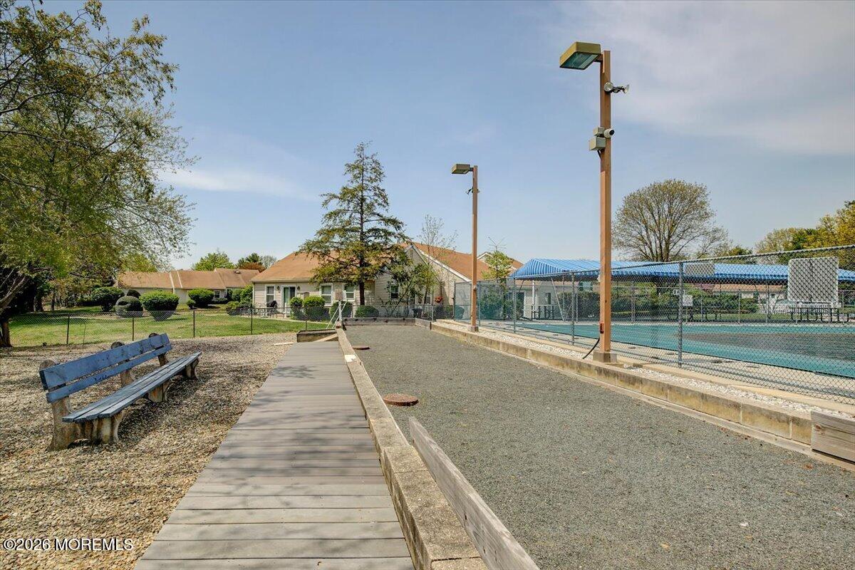 36-A Dag Hammarskjold Boulevard Freehold NJ 07728
