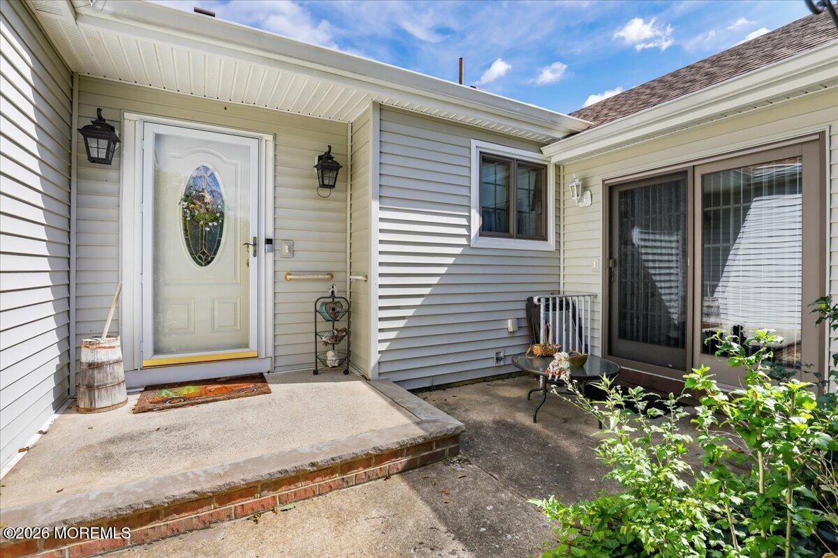 36-A Dag Hammarskjold Boulevard Freehold NJ 07728
