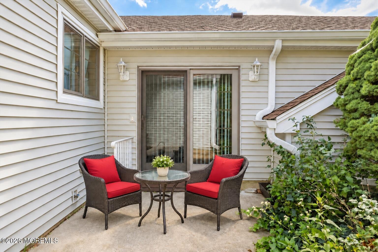 36-A Dag Hammarskjold Boulevard Freehold NJ 07728