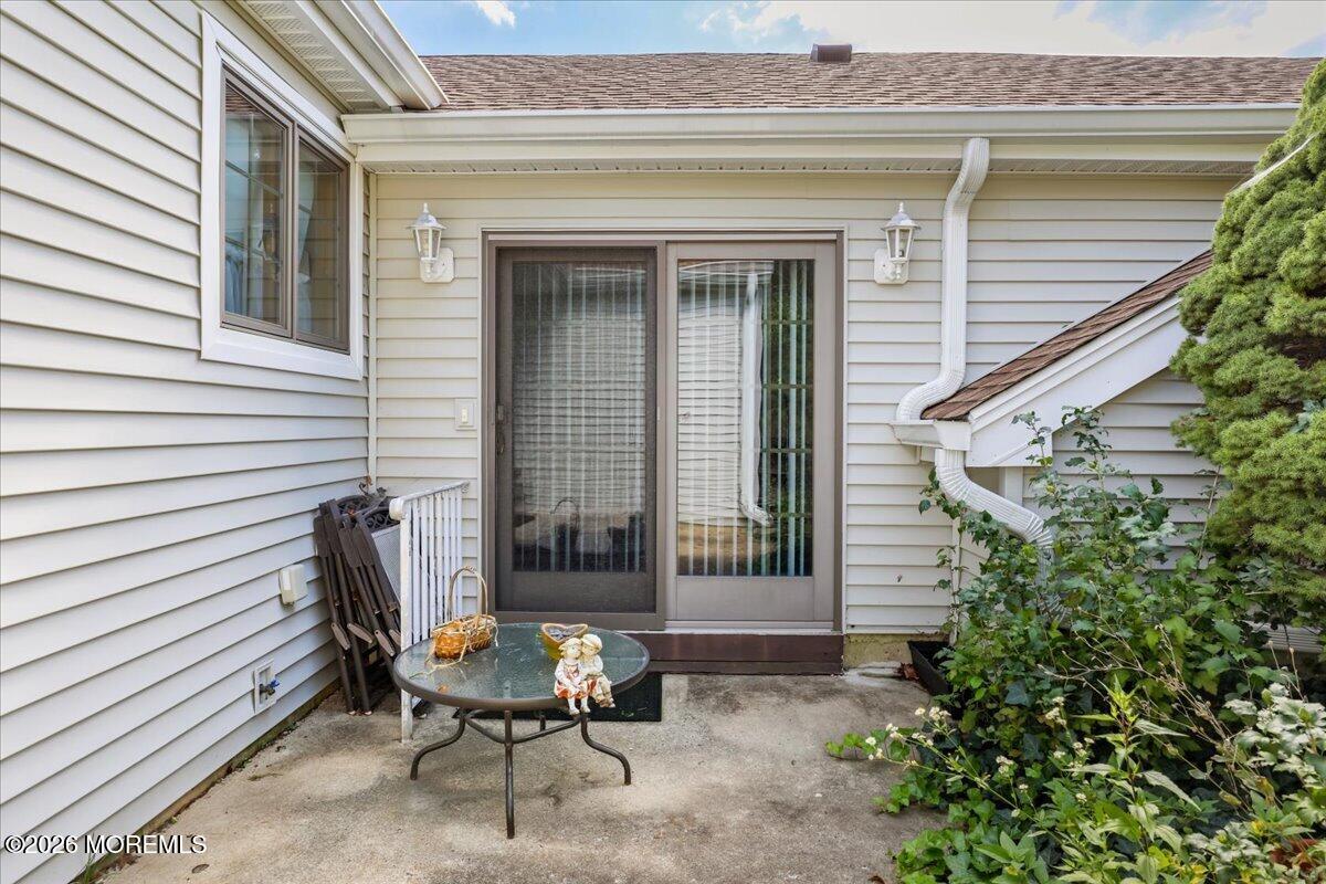 36-A Dag Hammarskjold Boulevard Freehold NJ 07728