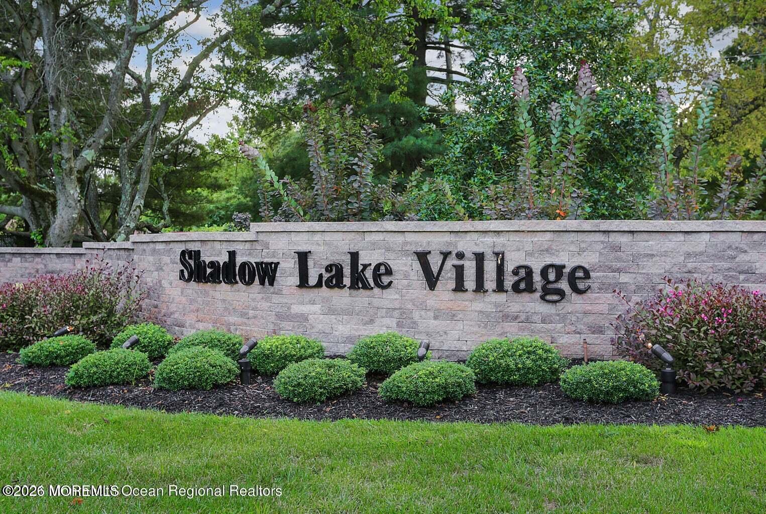 143 Lexington Court Red Bank NJ 07701