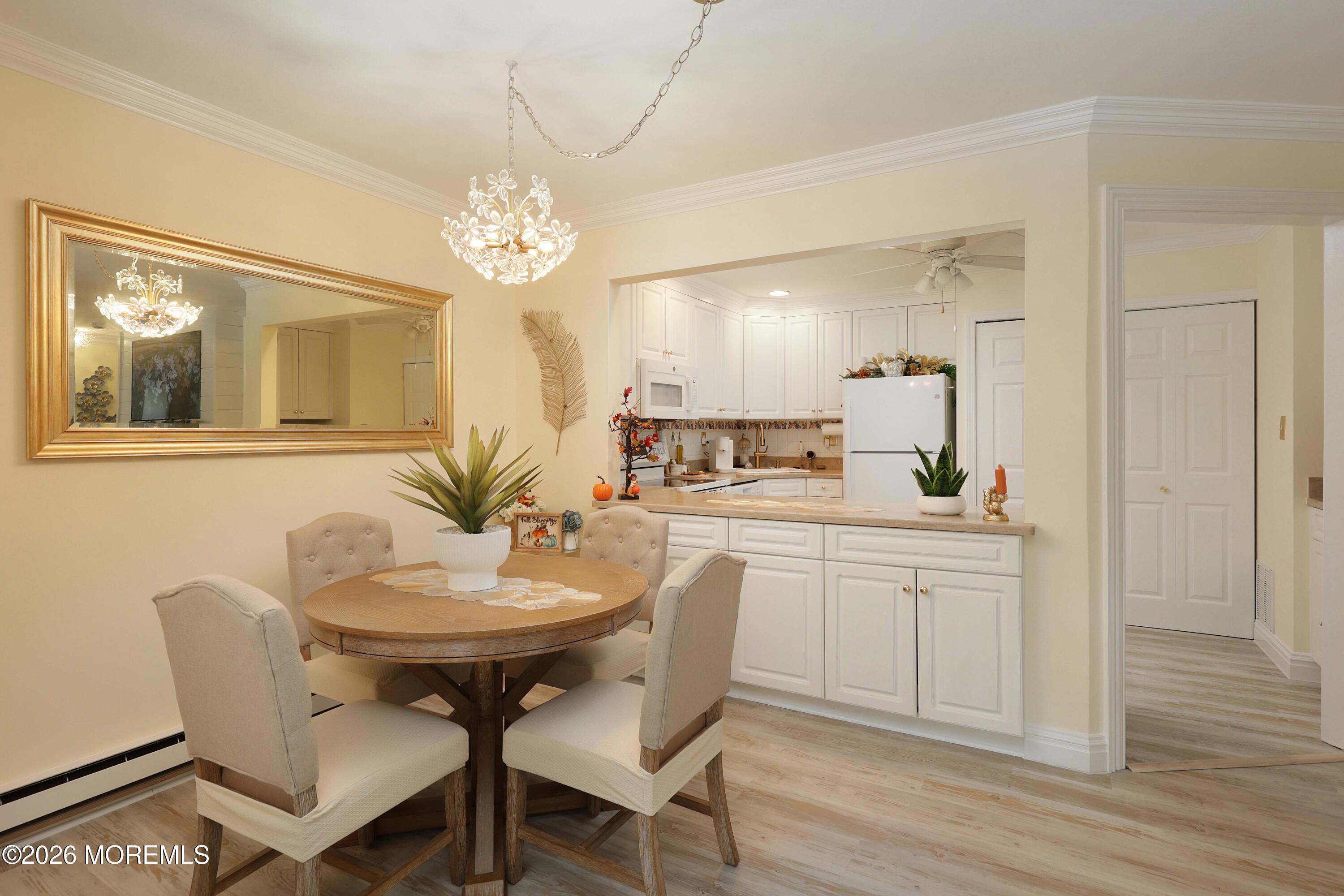 143 Lexington Court Red Bank NJ 07701