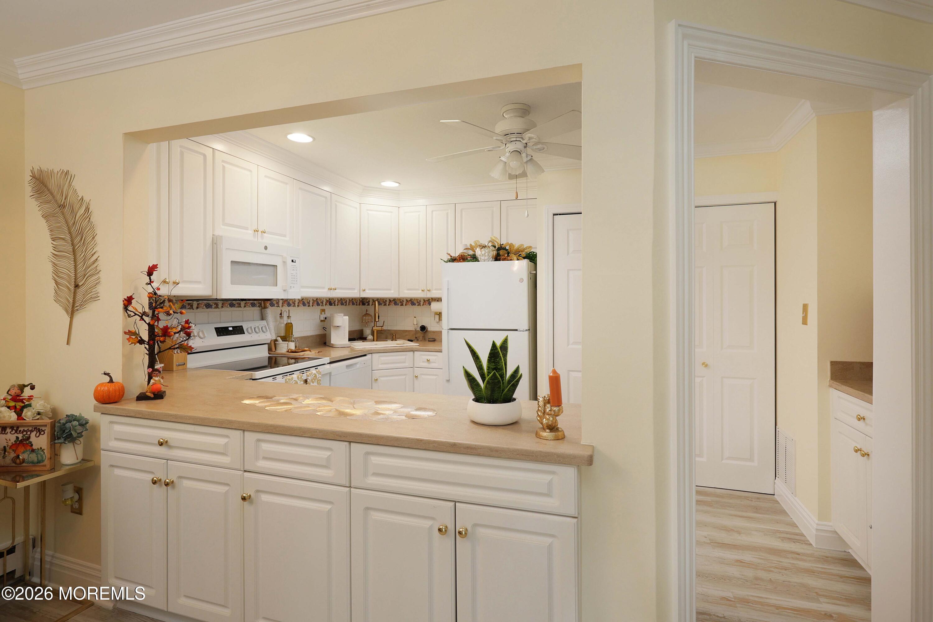 143 Lexington Court Red Bank NJ 07701