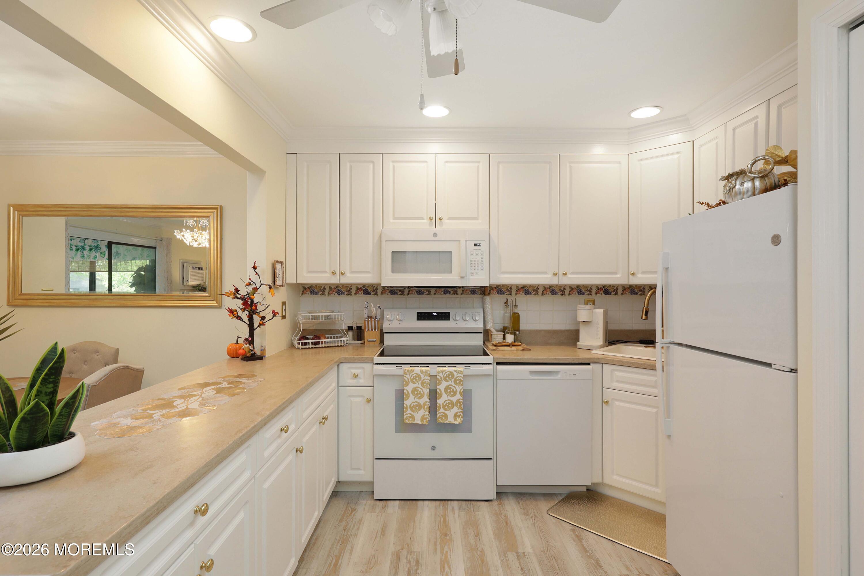 143 Lexington Court Red Bank NJ 07701