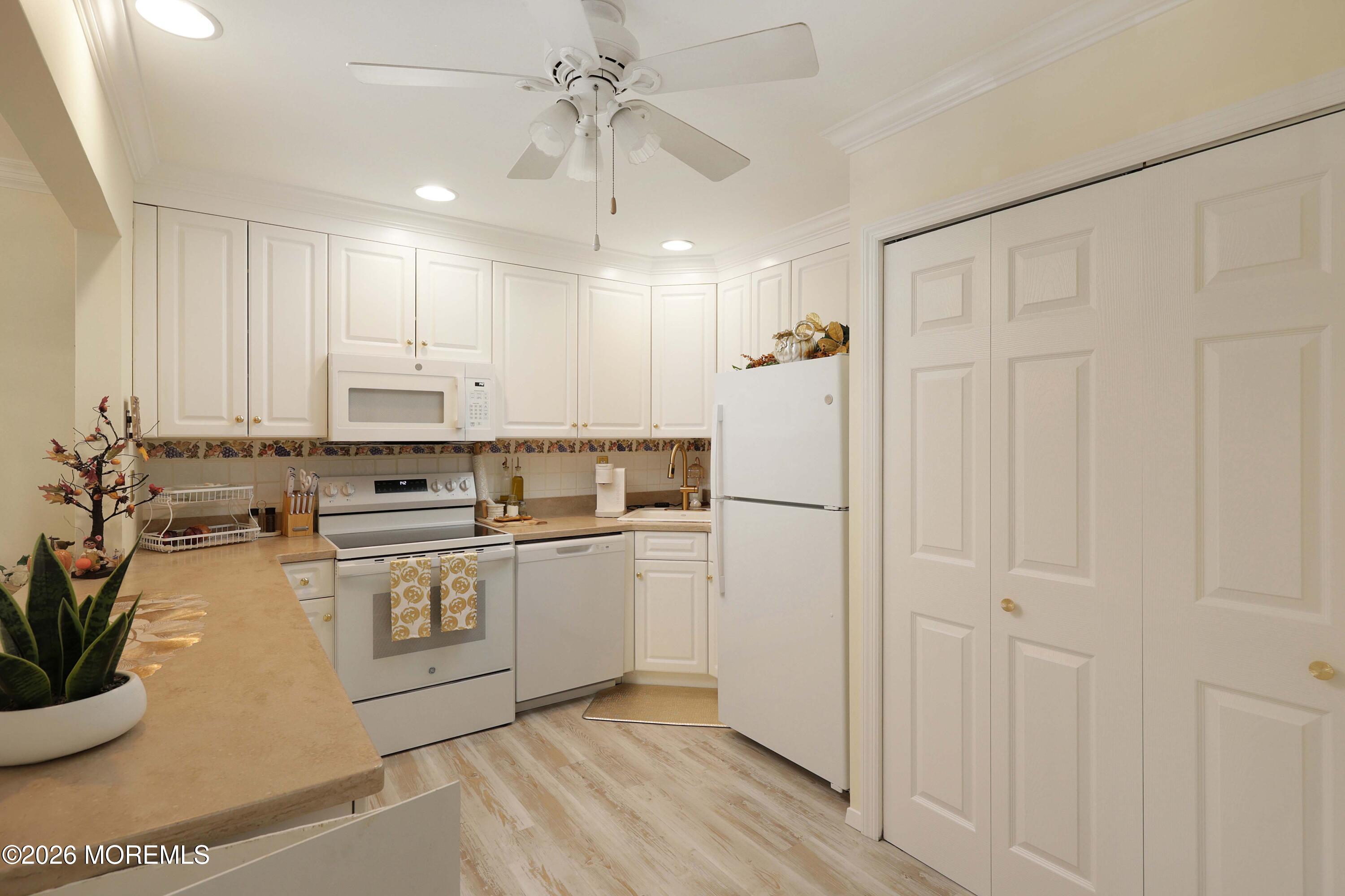 143 Lexington Court Red Bank NJ 07701