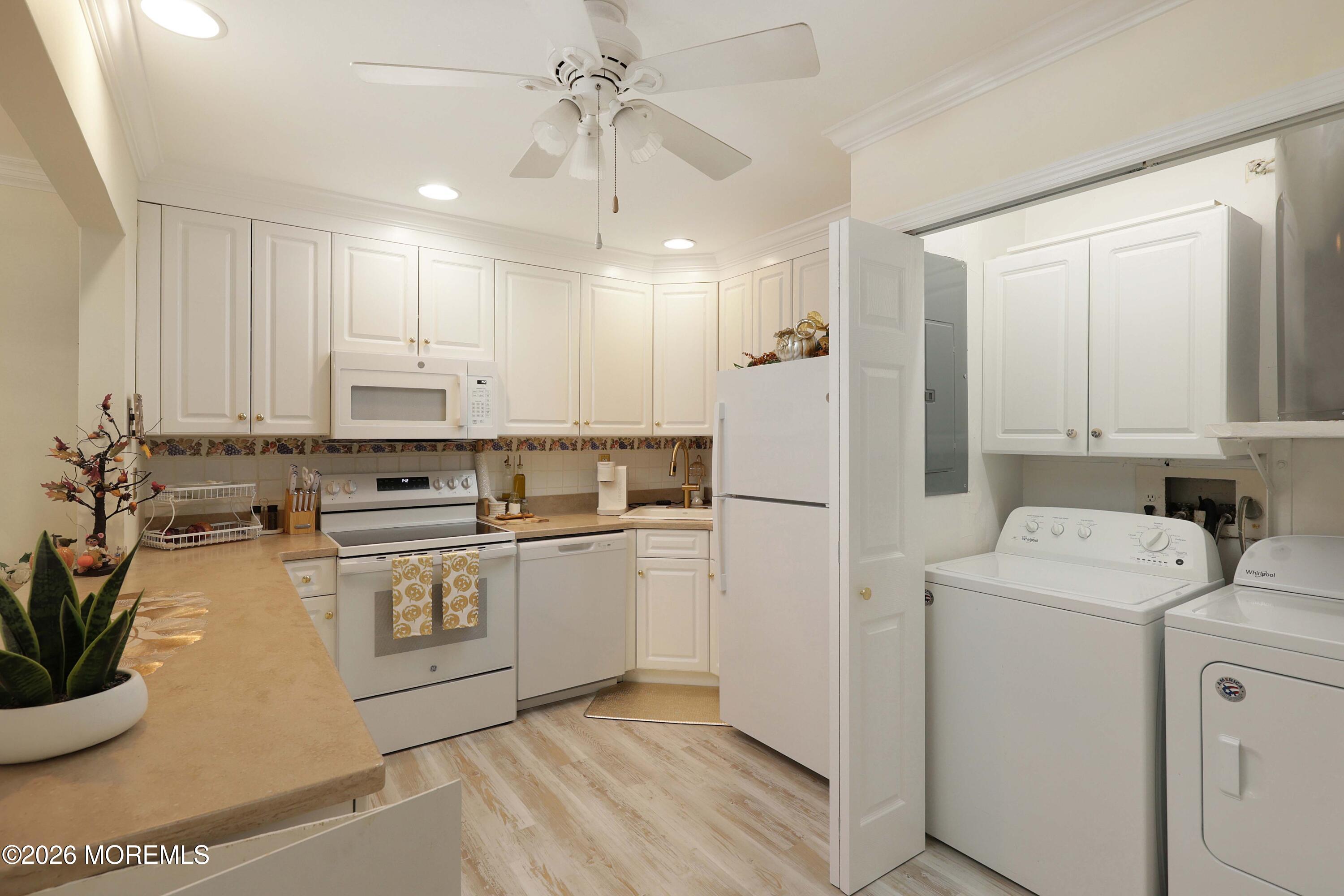 143 Lexington Court Red Bank NJ 07701