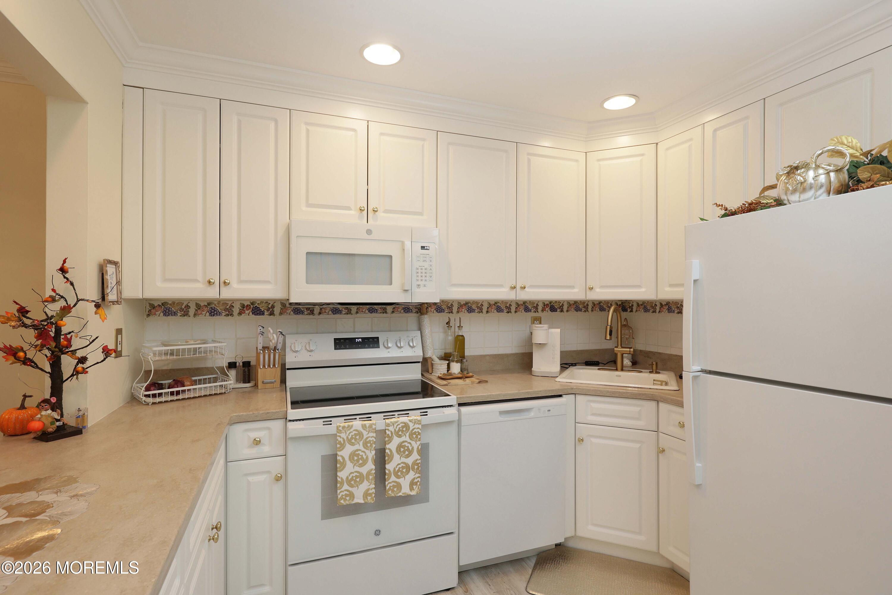 143 Lexington Court Red Bank NJ 07701