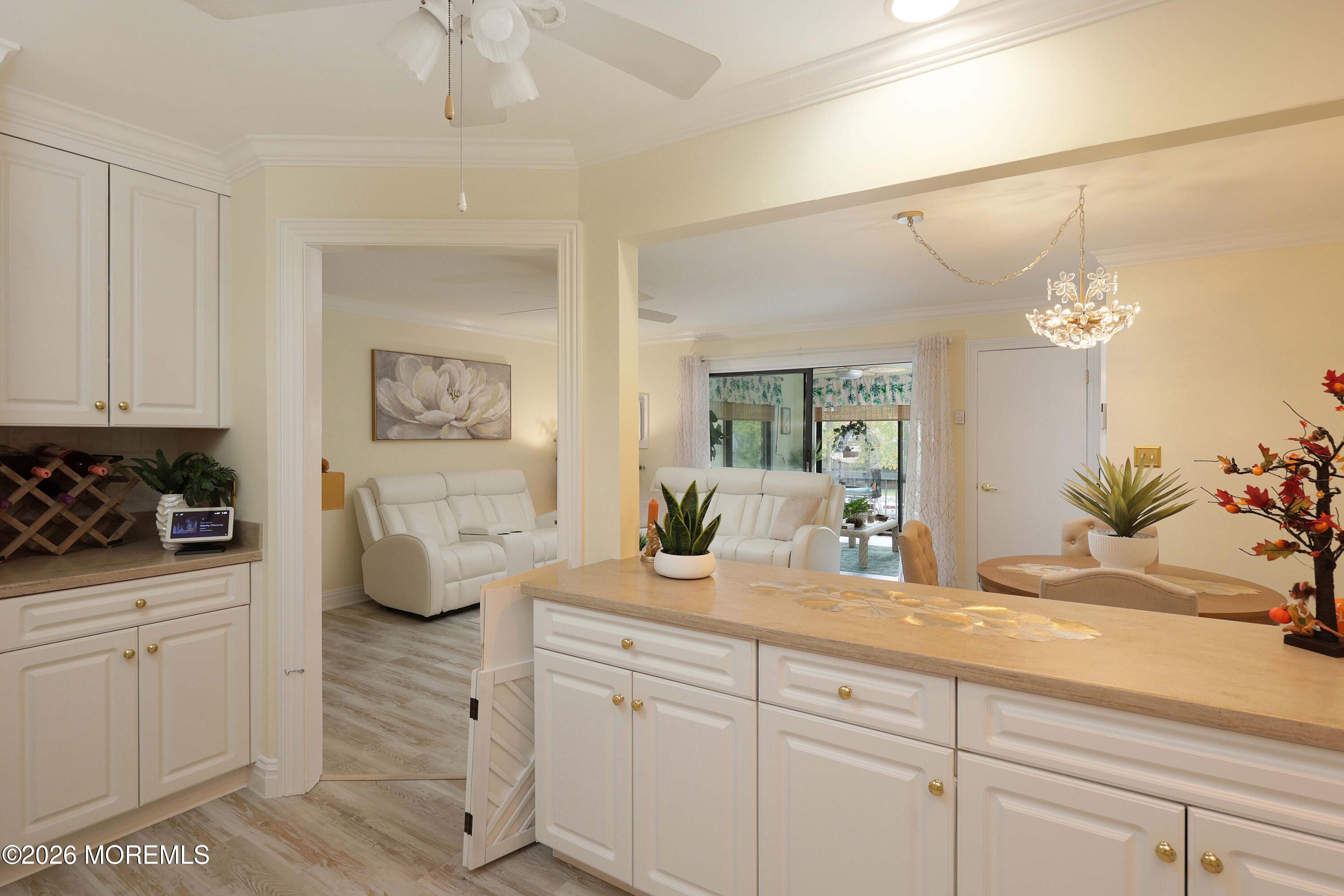 143 Lexington Court Red Bank NJ 07701