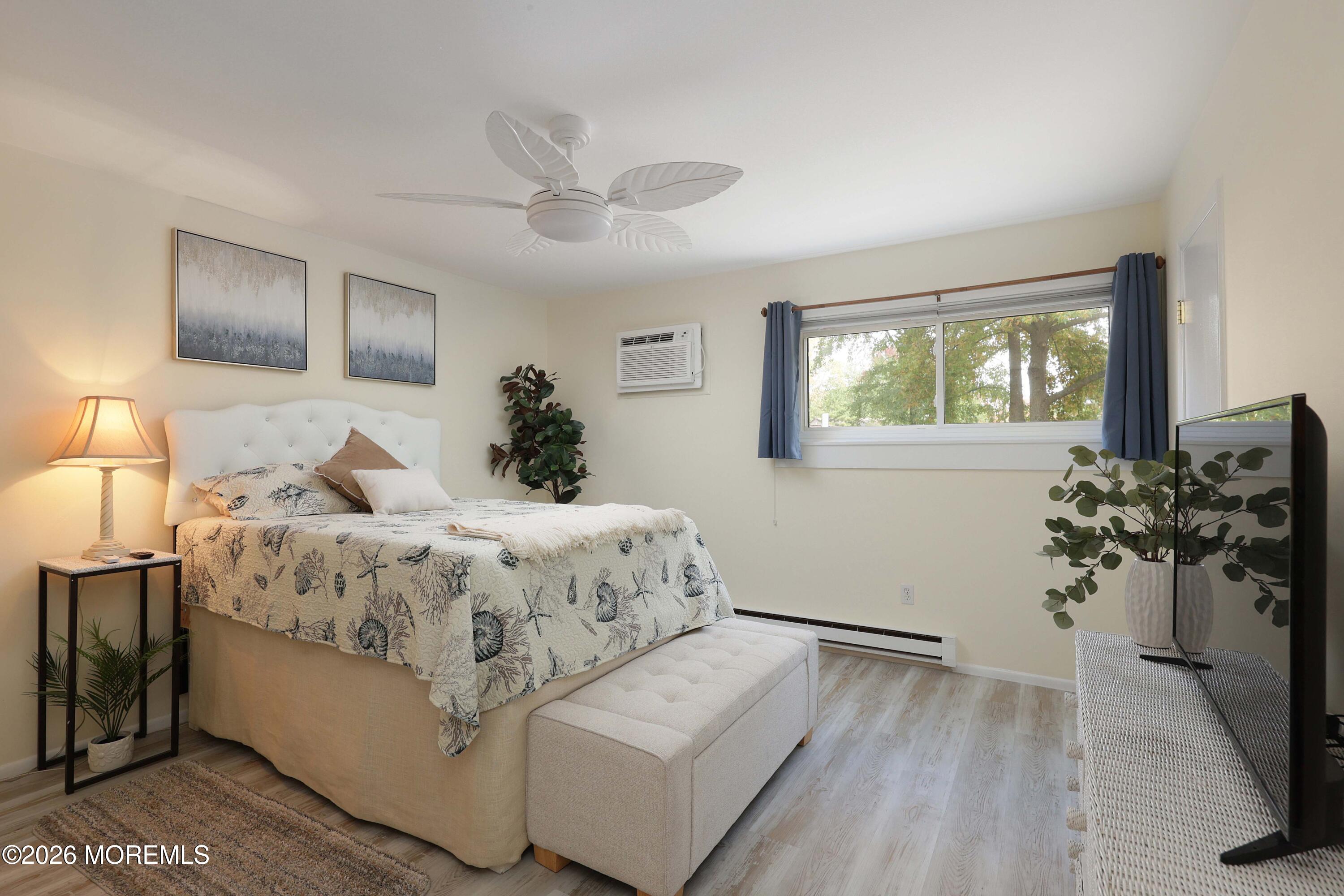 143 Lexington Court Red Bank NJ 07701
