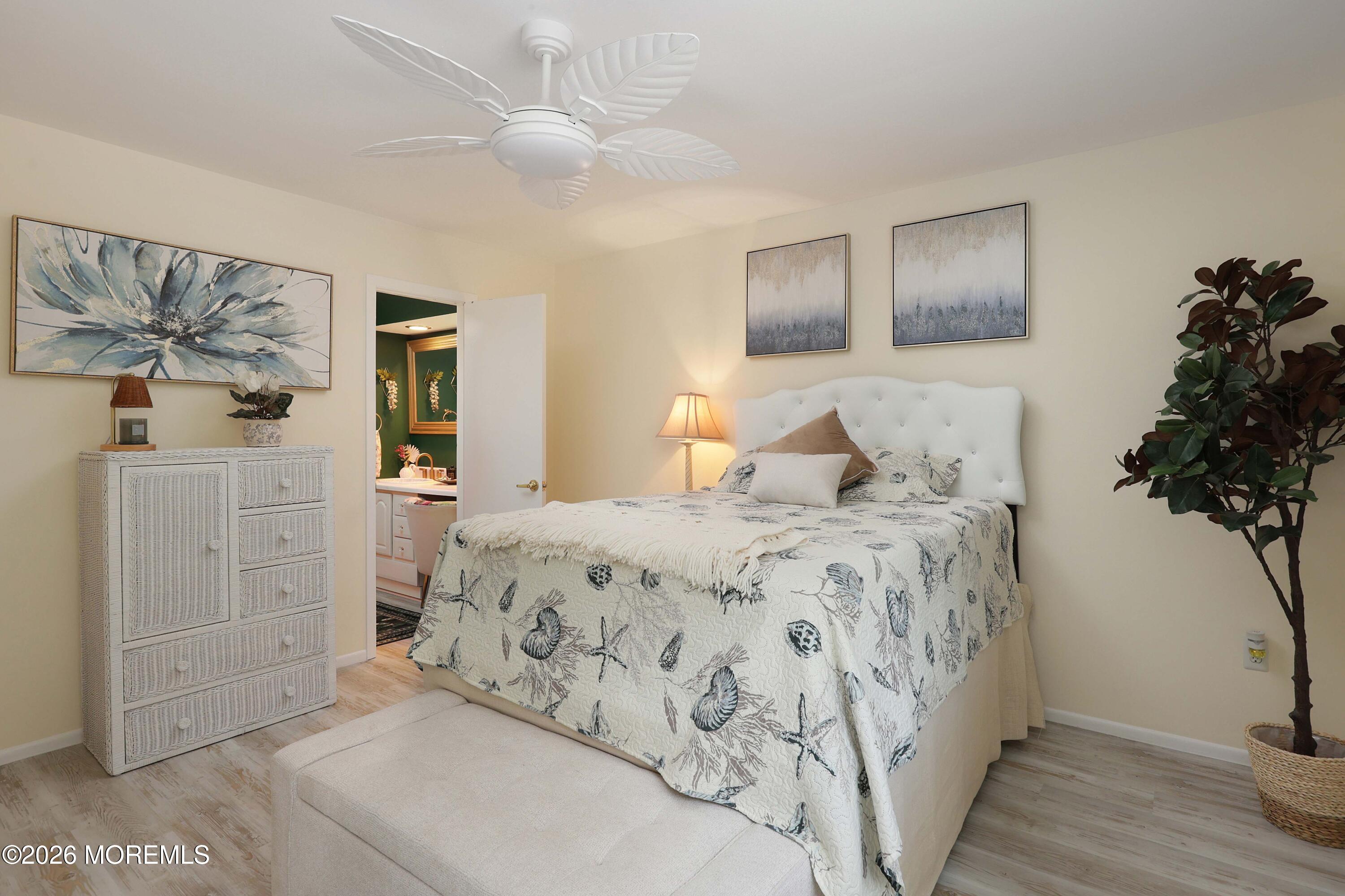 143 Lexington Court Red Bank NJ 07701