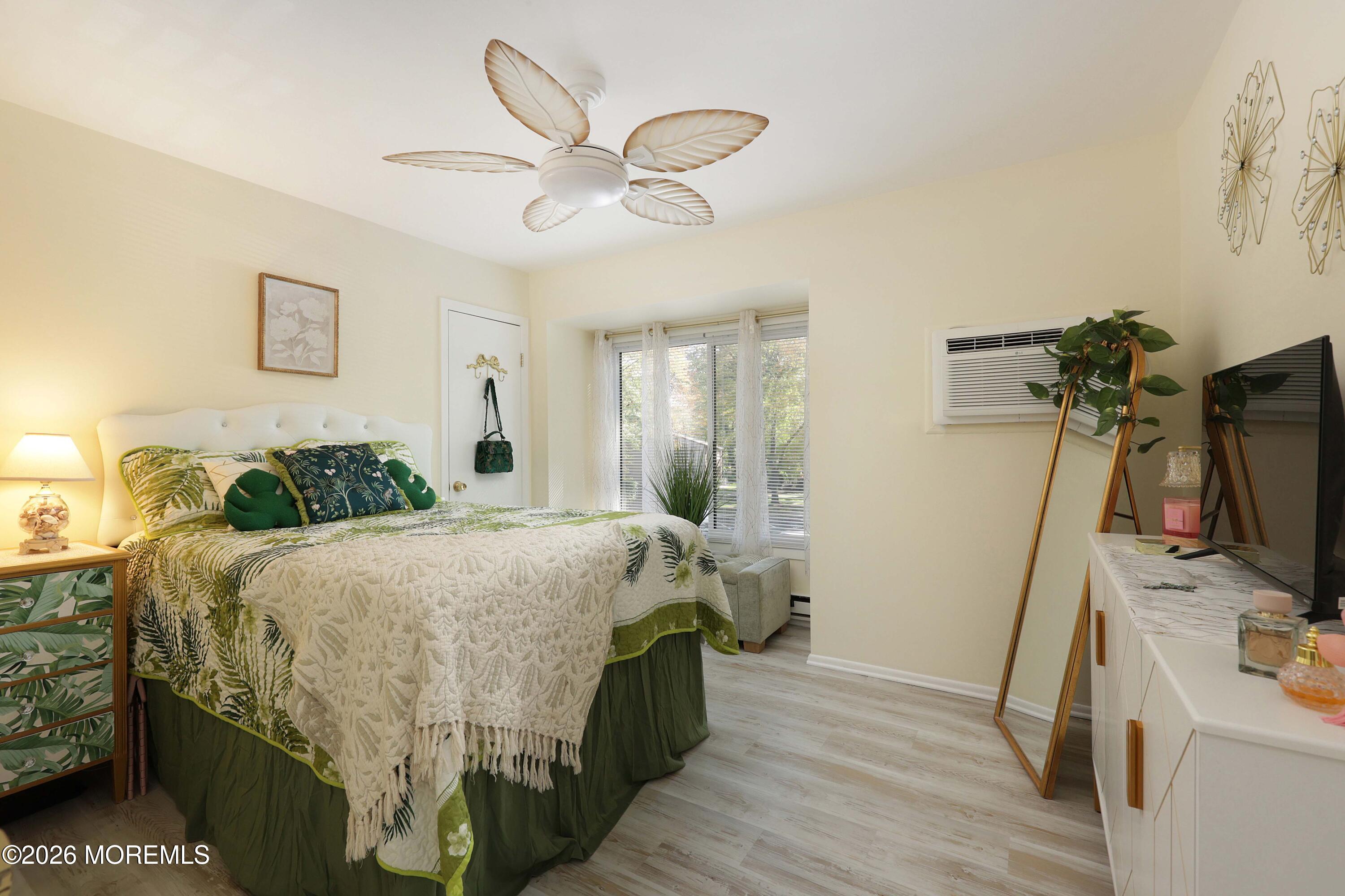 143 Lexington Court Red Bank NJ 07701