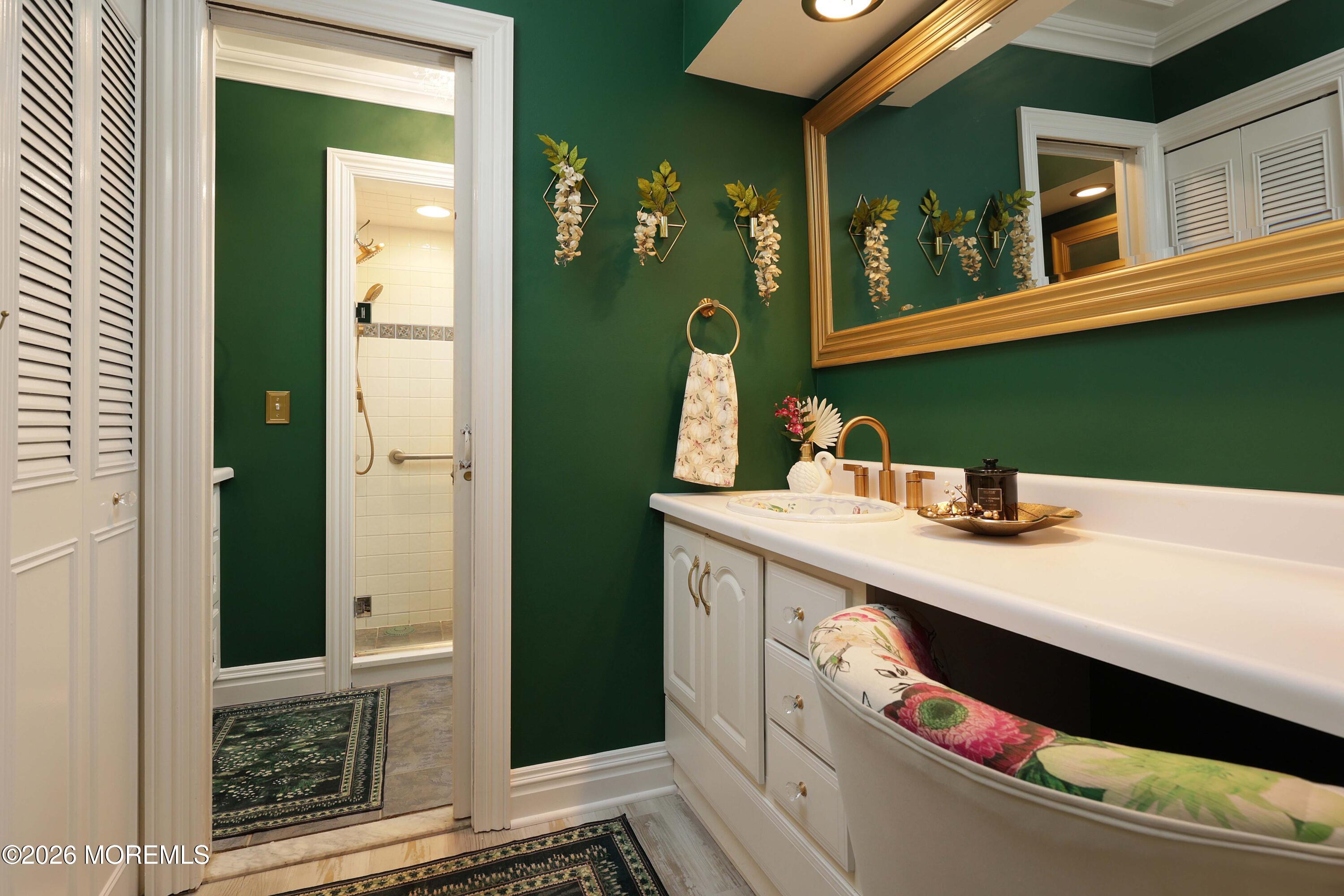 143 Lexington Court Red Bank NJ 07701