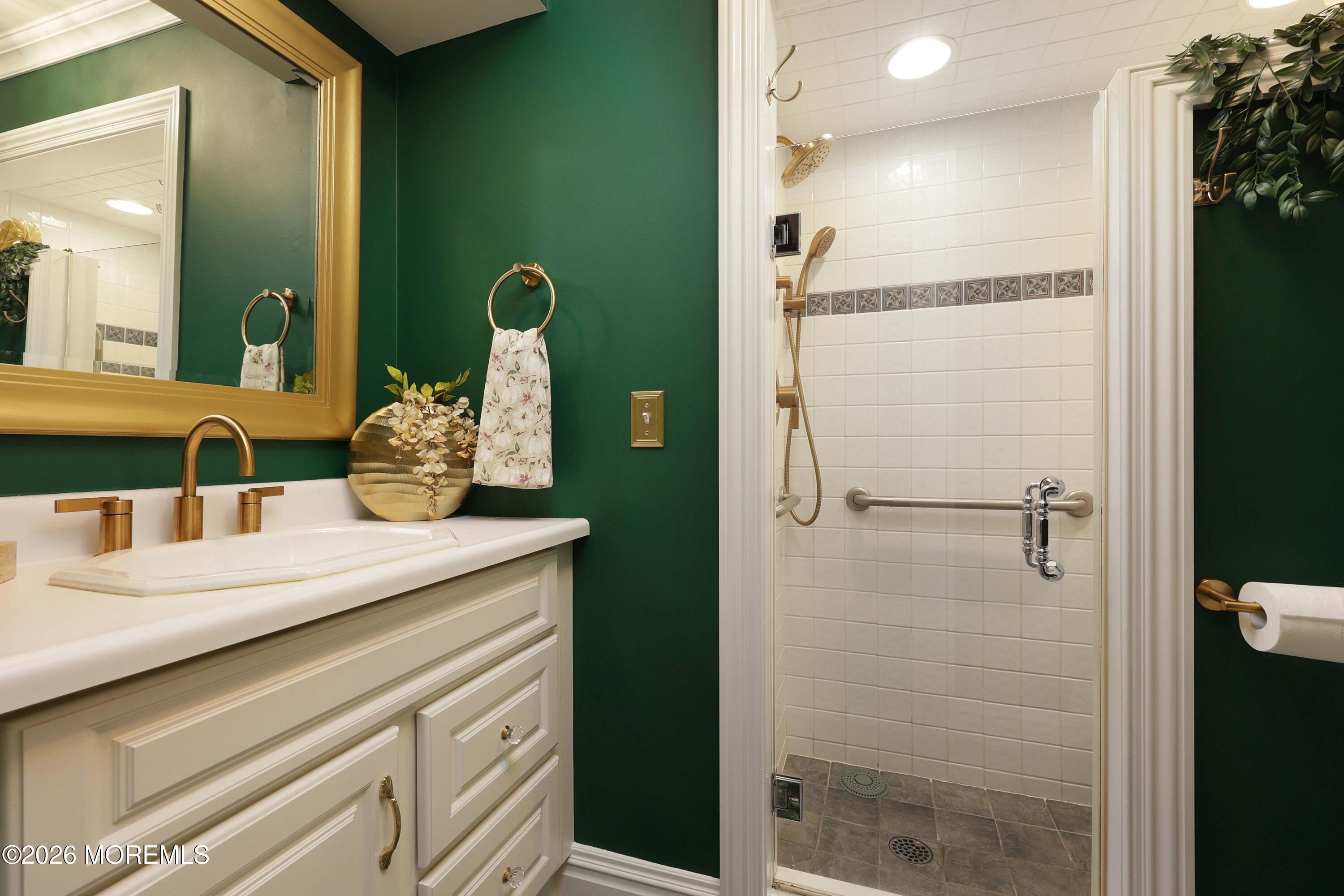 143 Lexington Court Red Bank NJ 07701