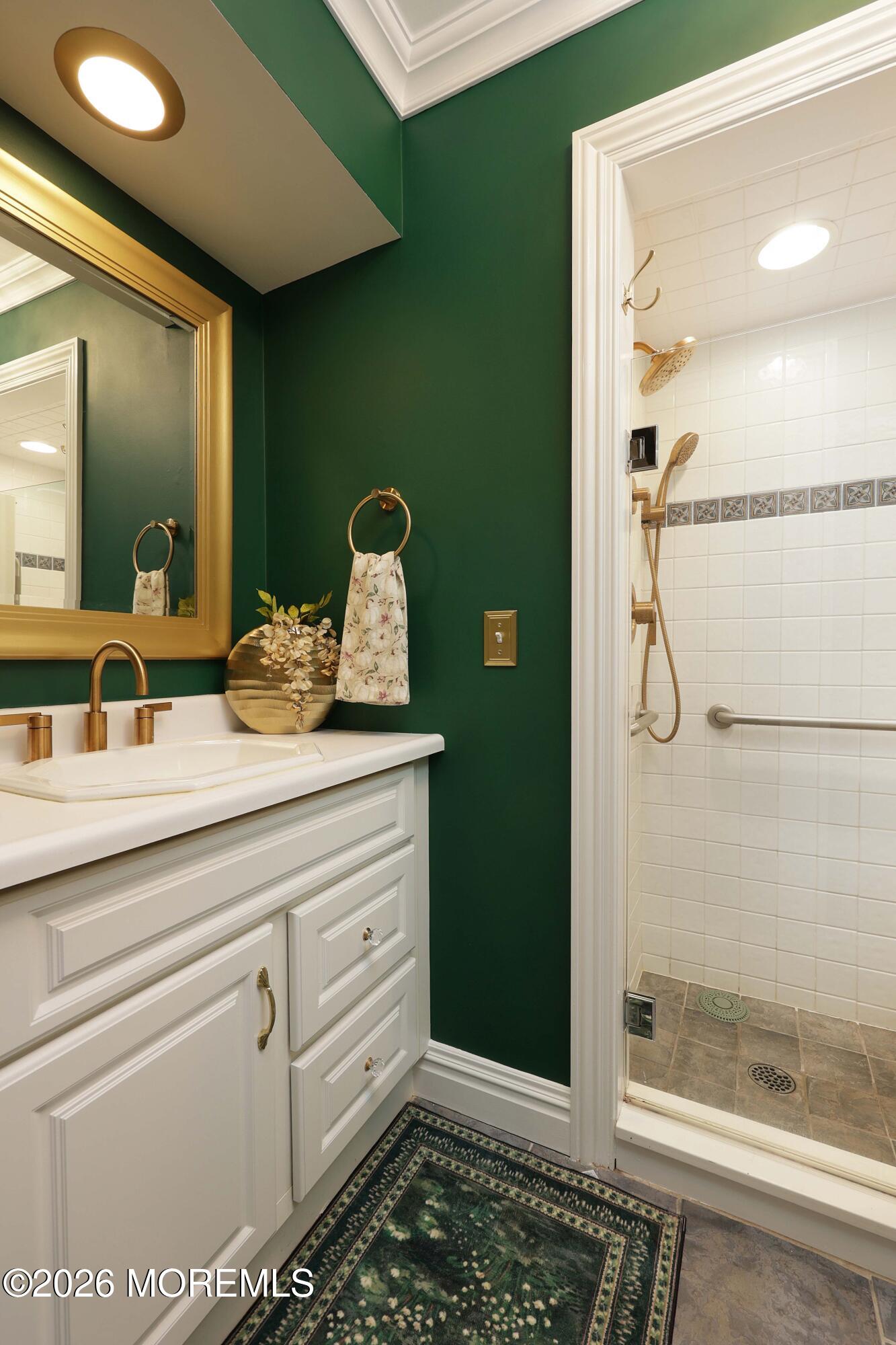 143 Lexington Court Red Bank NJ 07701