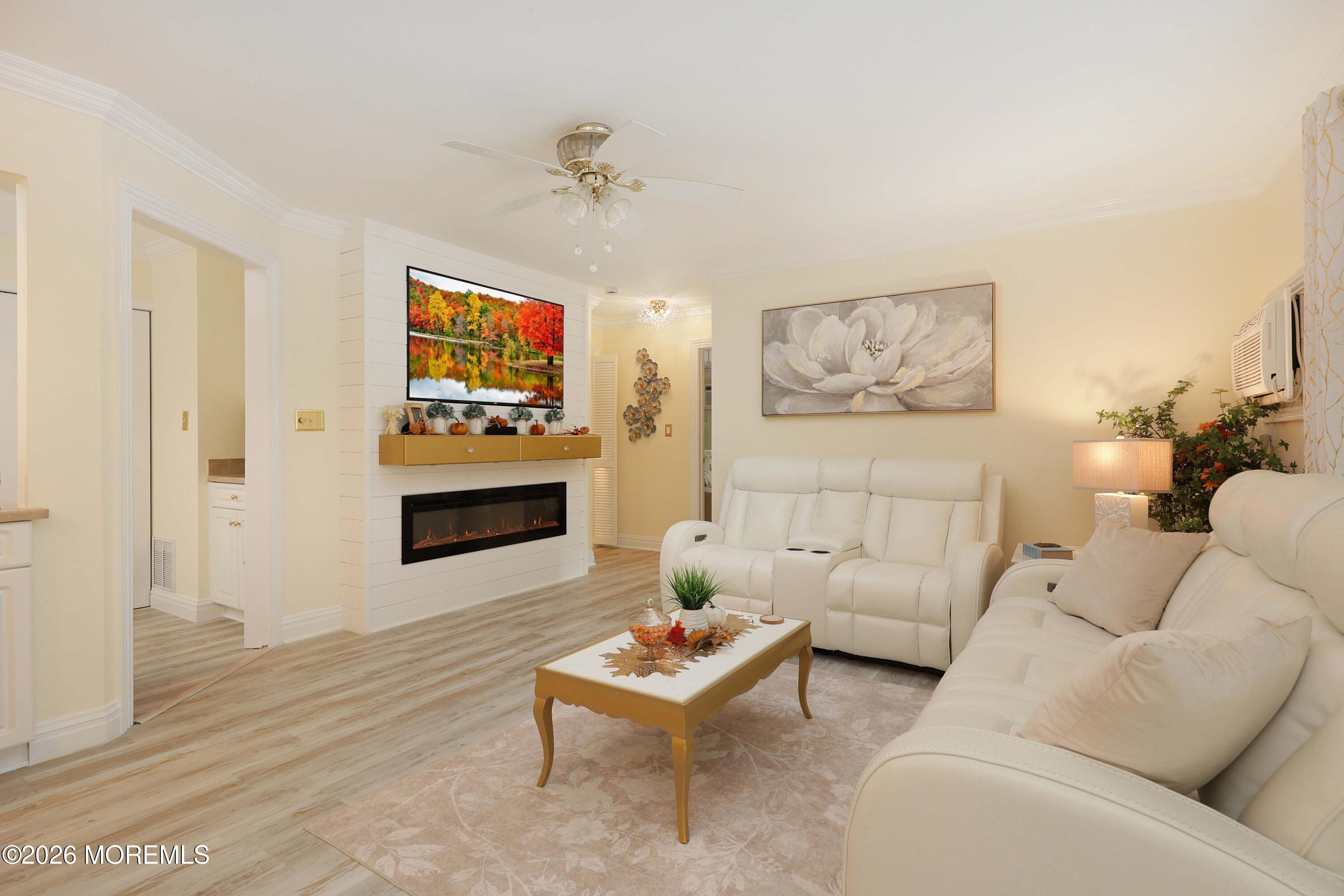 143 Lexington Court Red Bank NJ 07701