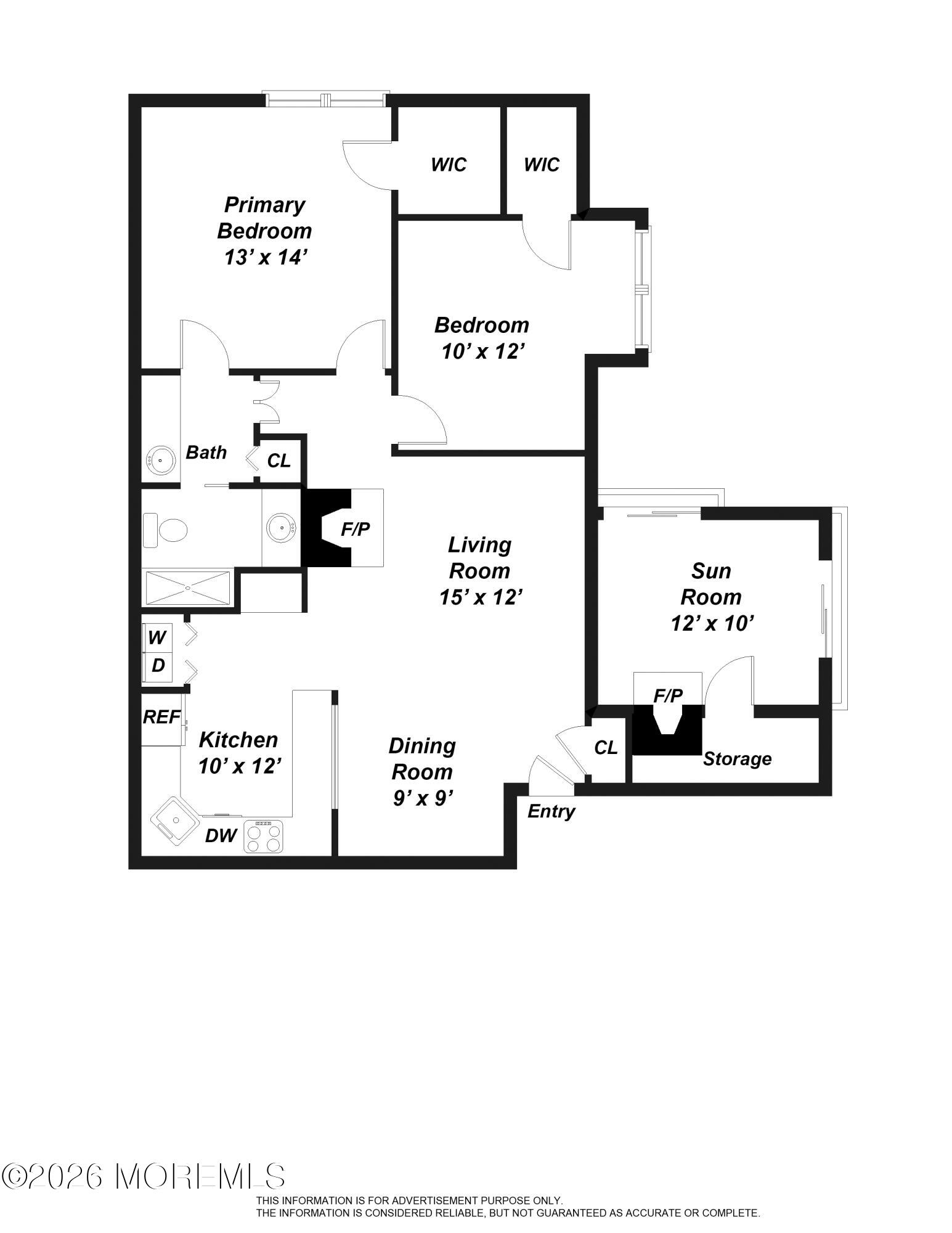 143 Lexington Court Red Bank NJ 07701