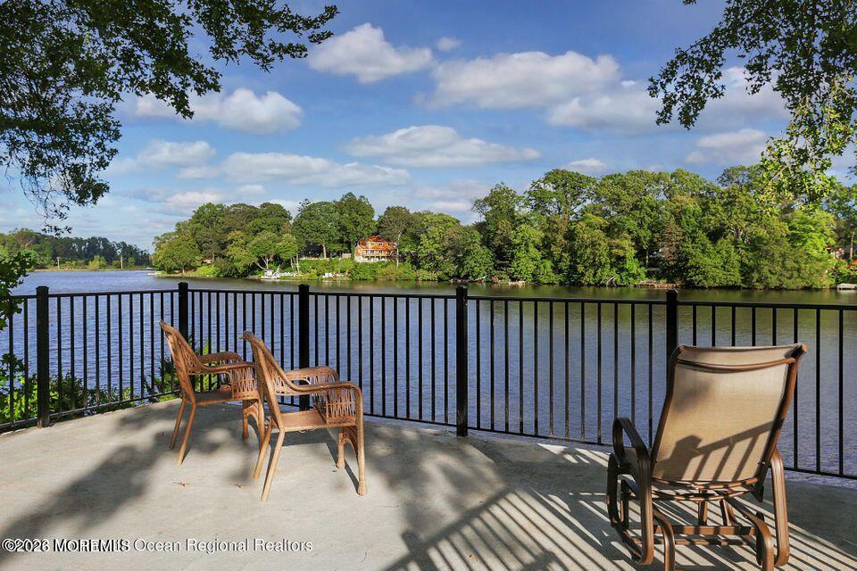 143 Lexington Court Red Bank NJ 07701