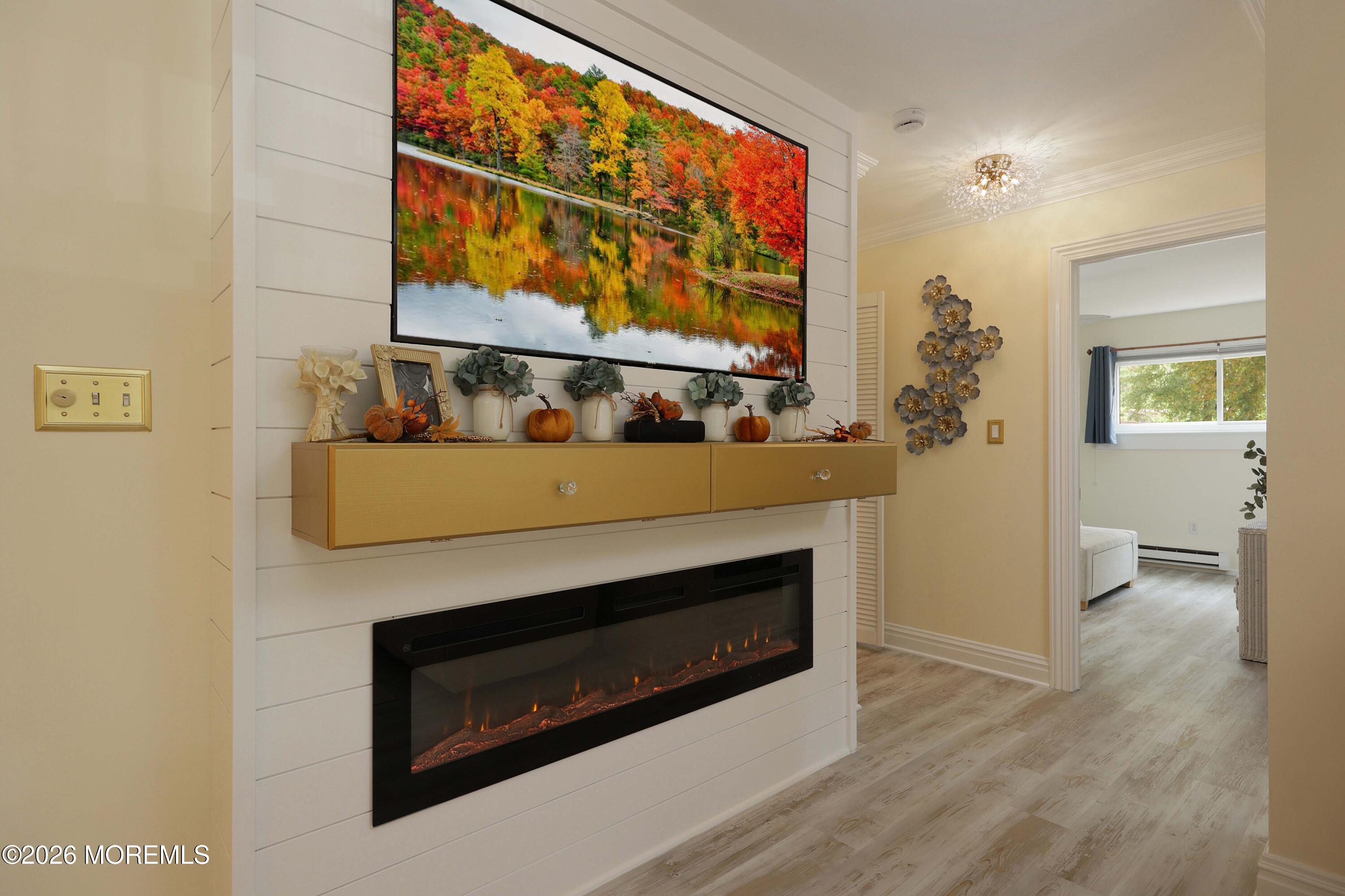 143 Lexington Court Red Bank NJ 07701