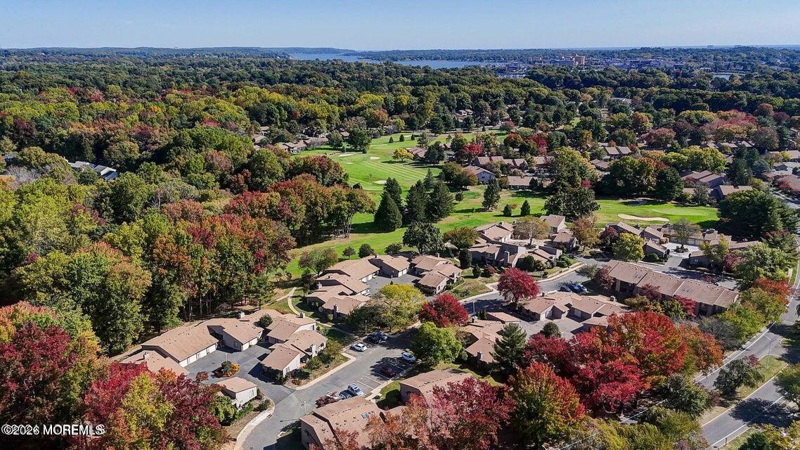 143 Lexington Court Red Bank NJ 07701